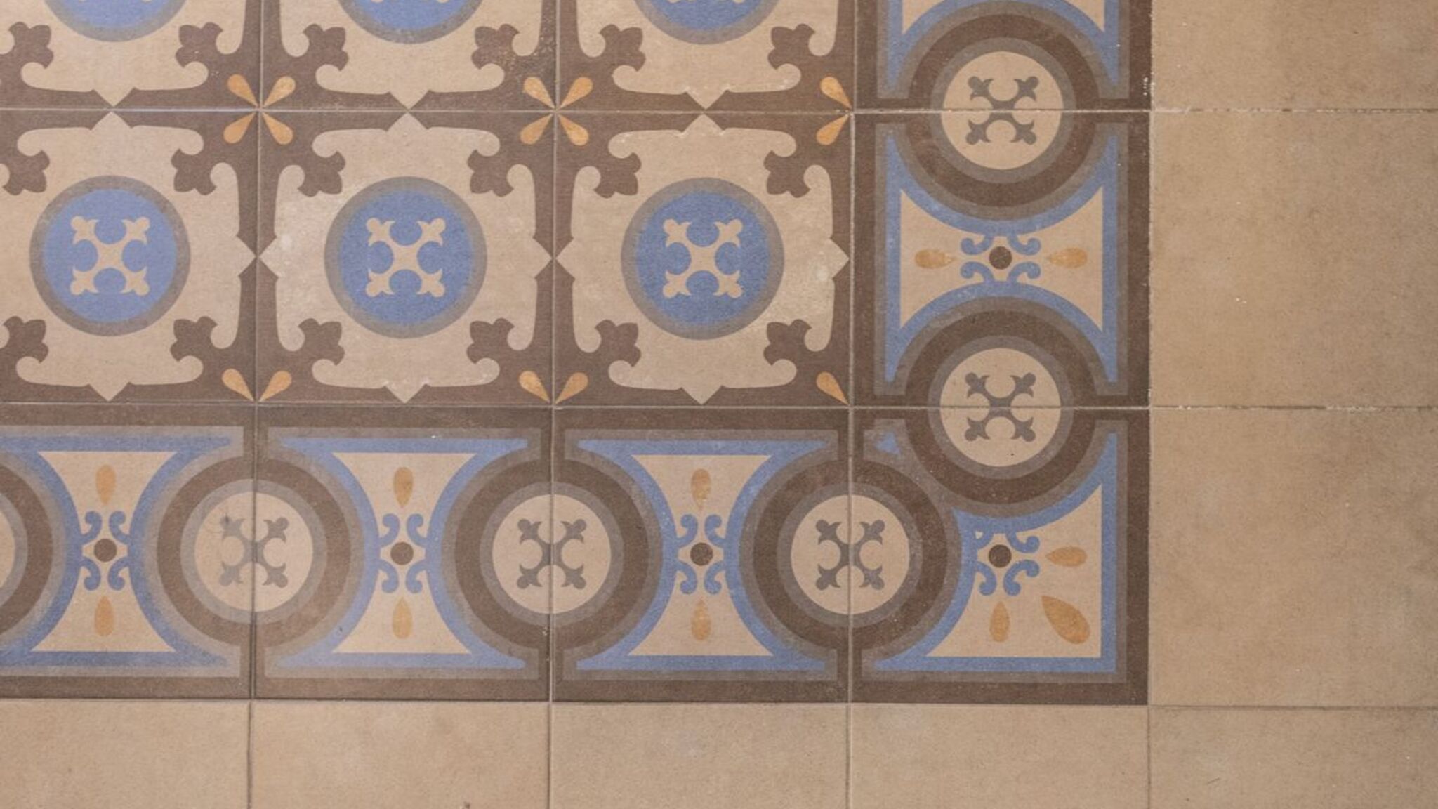 Italianway Gallipoli Attico vista mare Zacheo - Salento Reservation