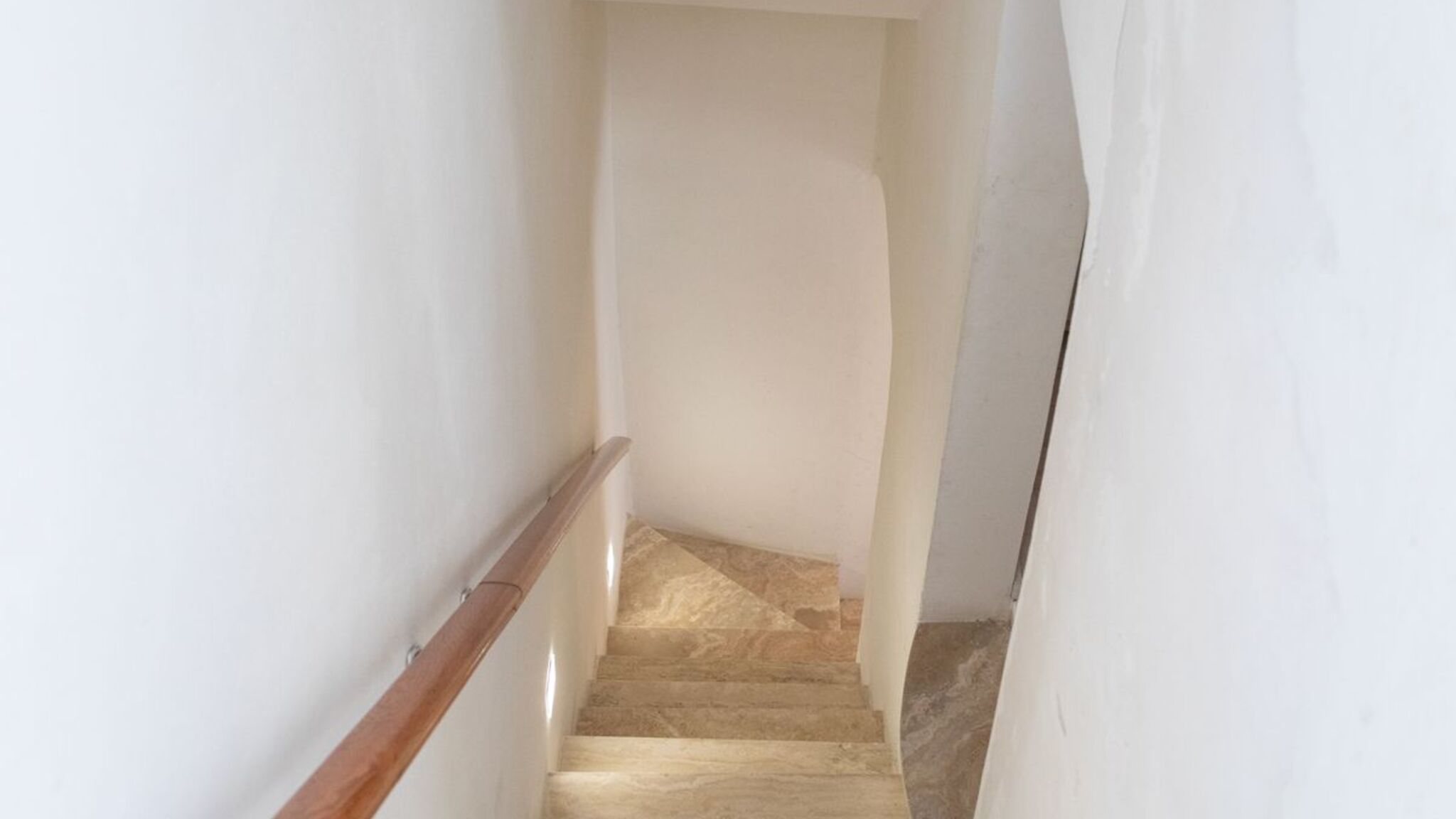 Italianway Gallipoli Attico vista mare Zacheo - Salento Reservation