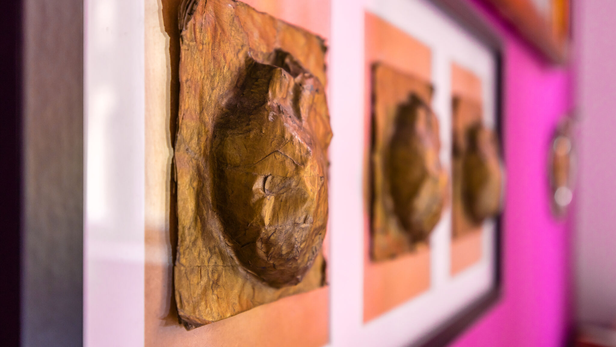 Italianway Napoli Joy Stay Old Town by NapoliApartments