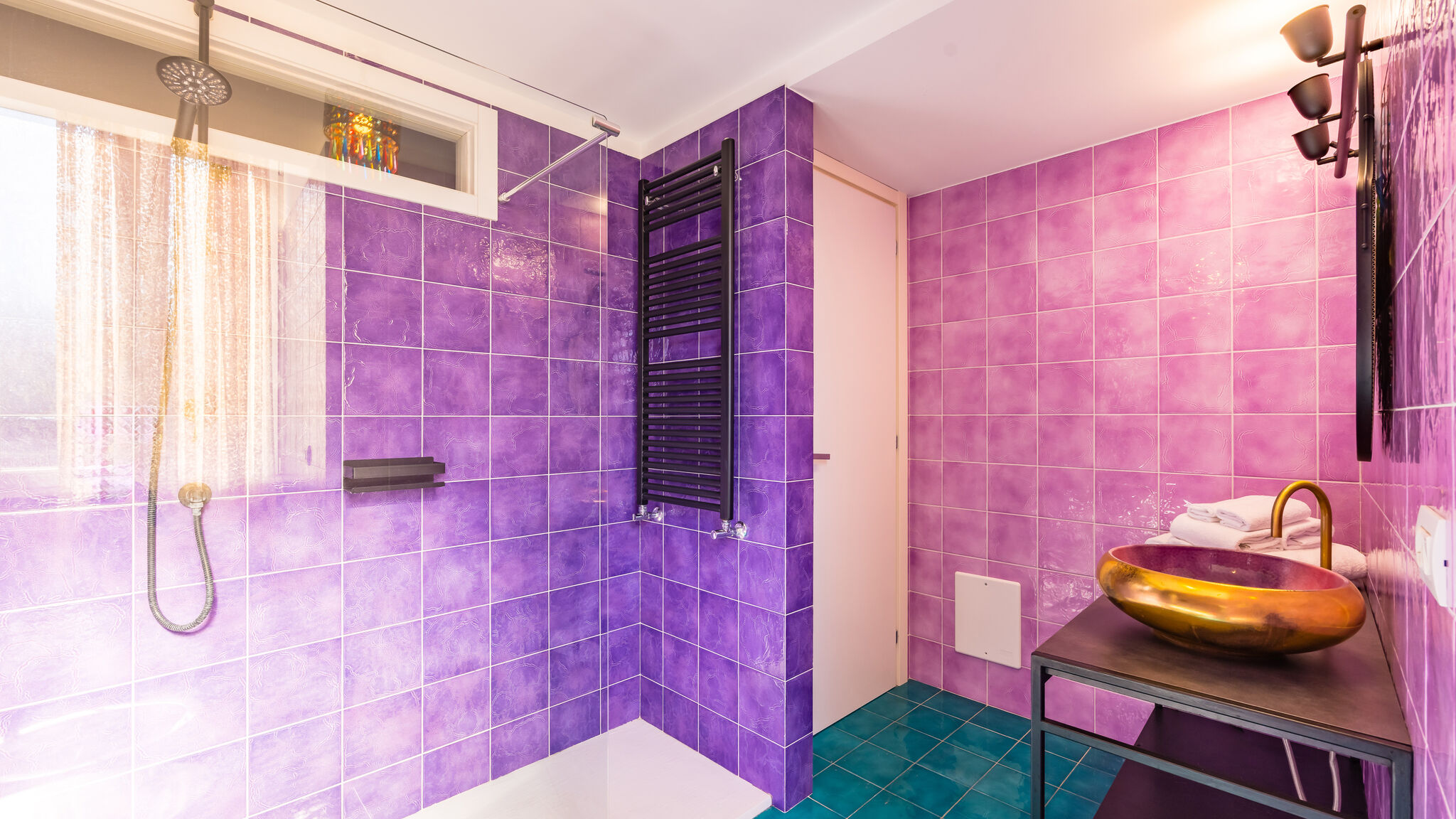 Italianway Napoli Joy Stay Old Town by NapoliApartments