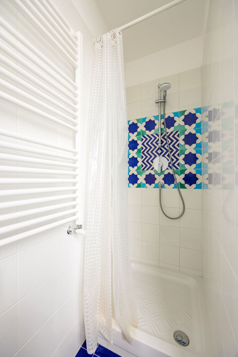 Italianway Napoli Joy Stay Old Town by NapoliApartments