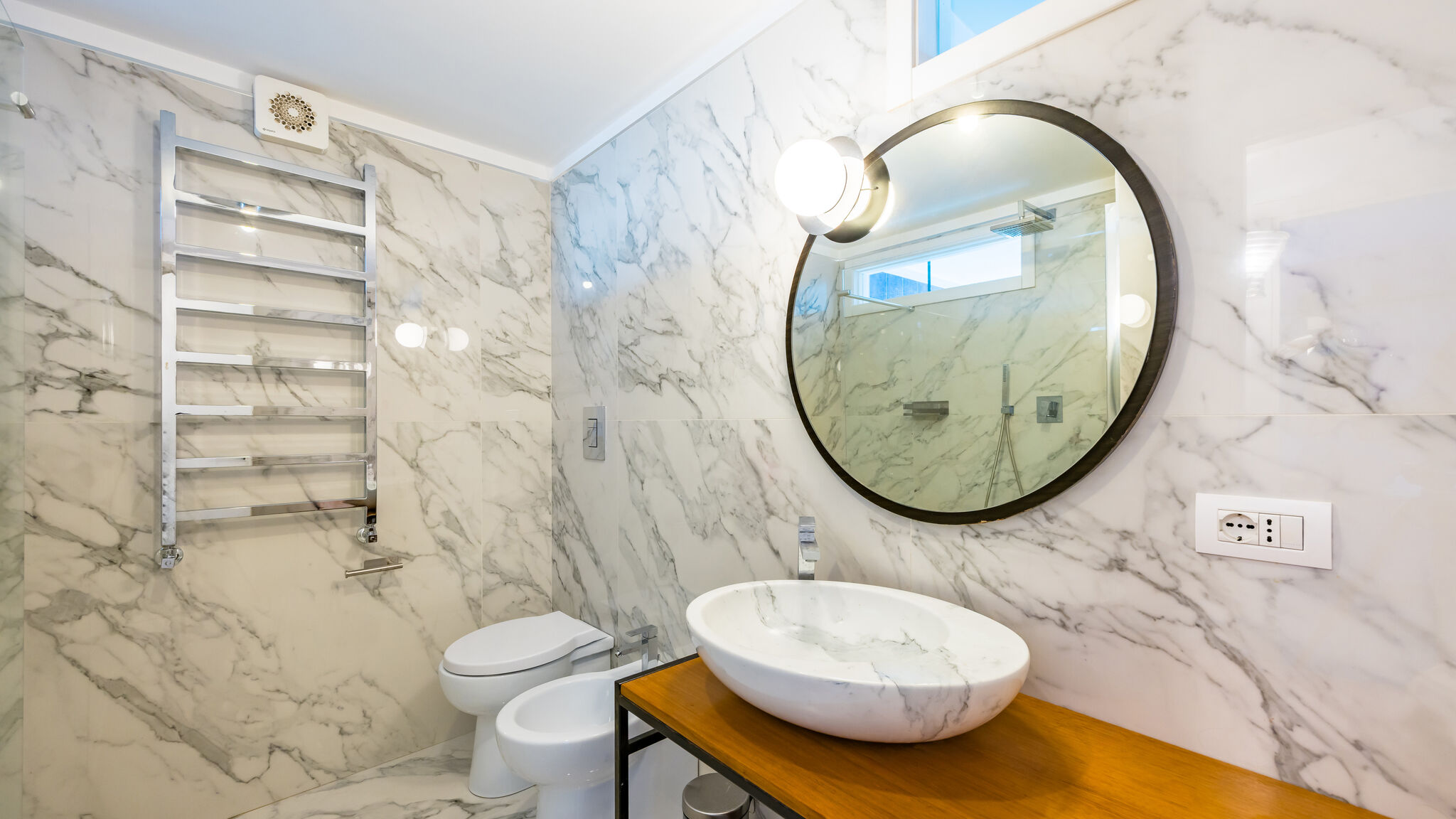 Italianway Napoli Joy Stay Old Town by NapoliApartments