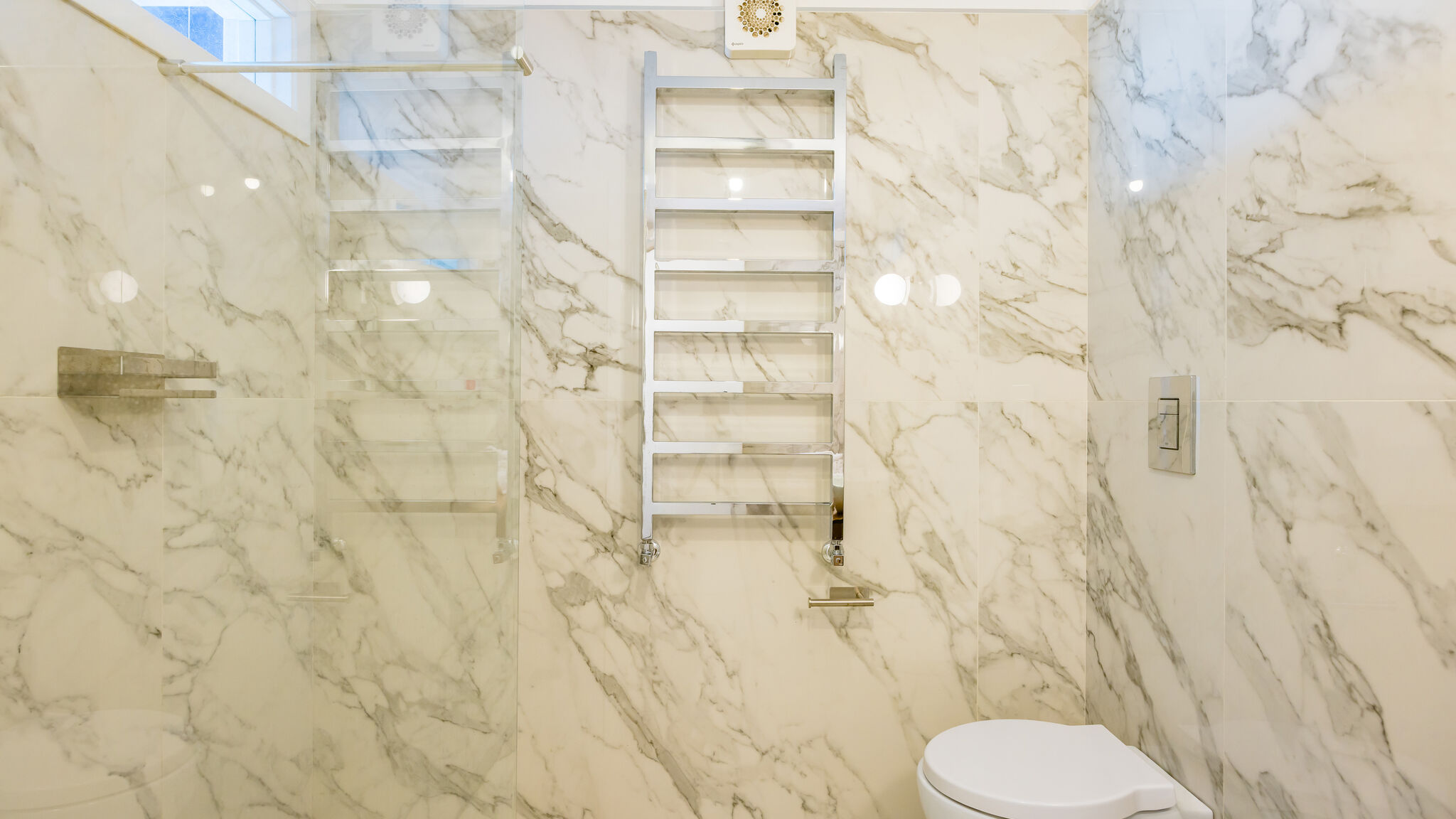 Italianway Napoli Joy Stay Old Town by NapoliApartments