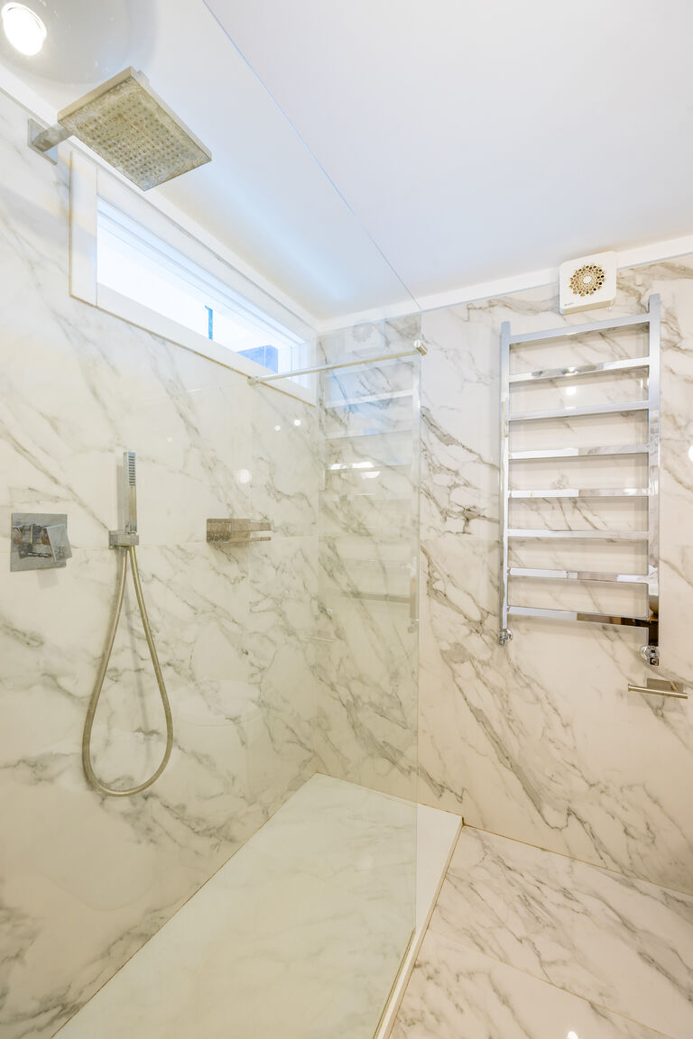 Italianway Napoli Joy Stay Old Town by NapoliApartments