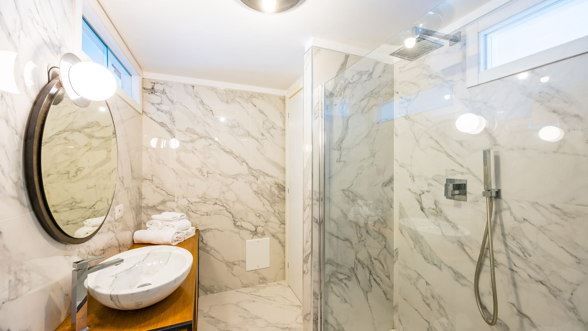 Italianway Napoli Joy Stay Old Town by NapoliApartments