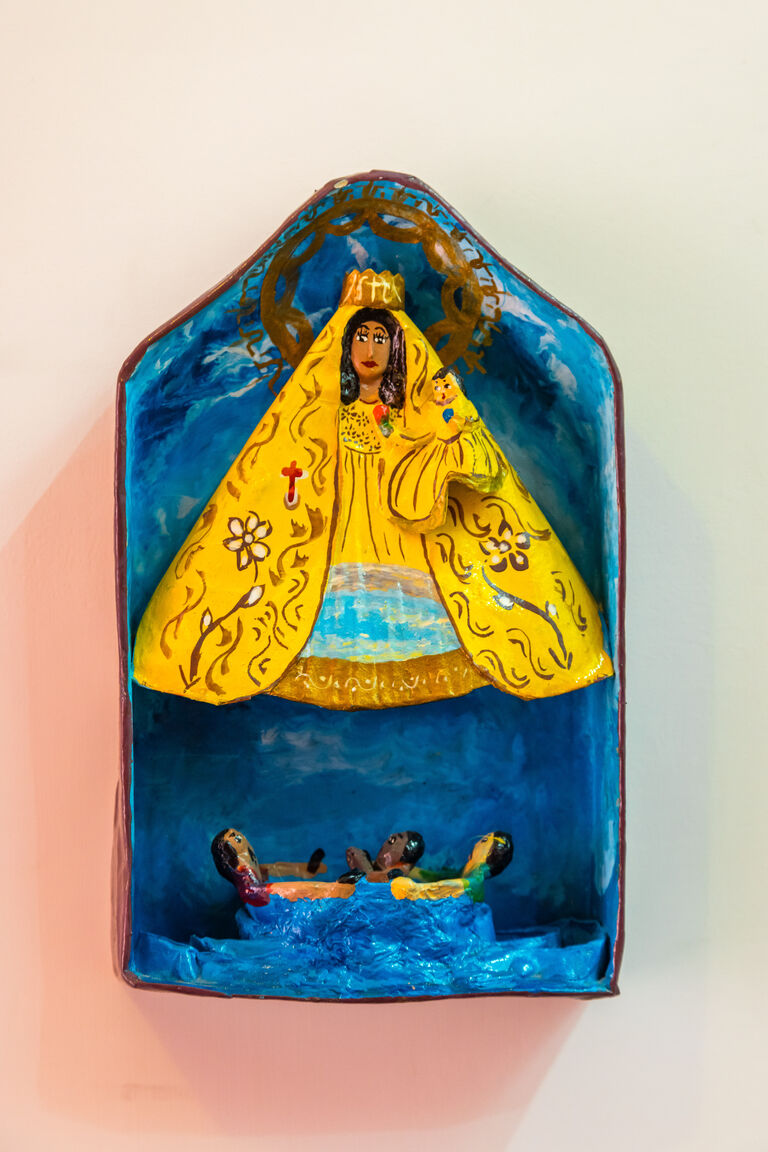 Italianway Napoli Joy Stay Old Town by NapoliApartments