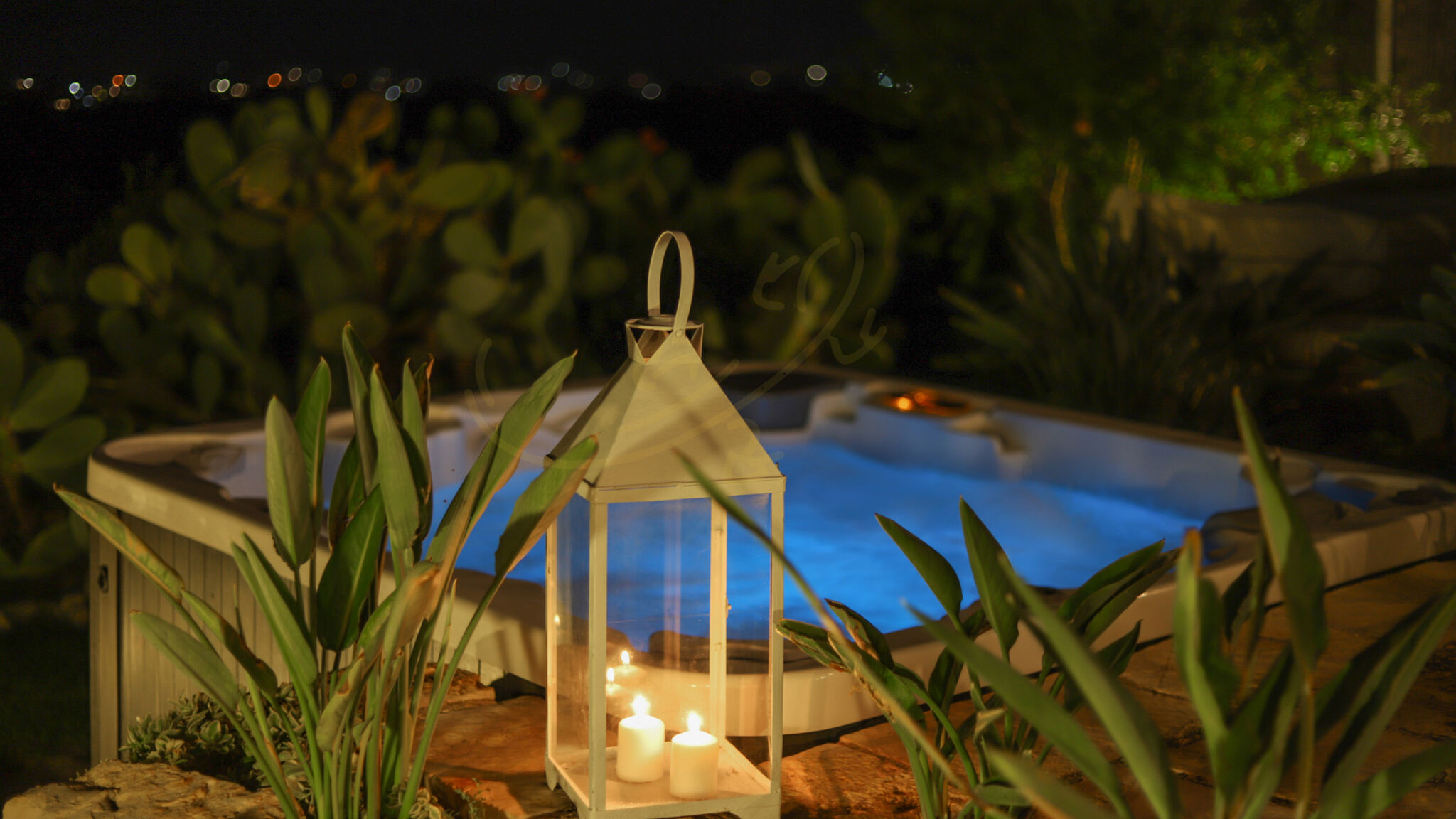 Italianway Monopoli TD Casa Torchiano Hilltop Pool with Sea View