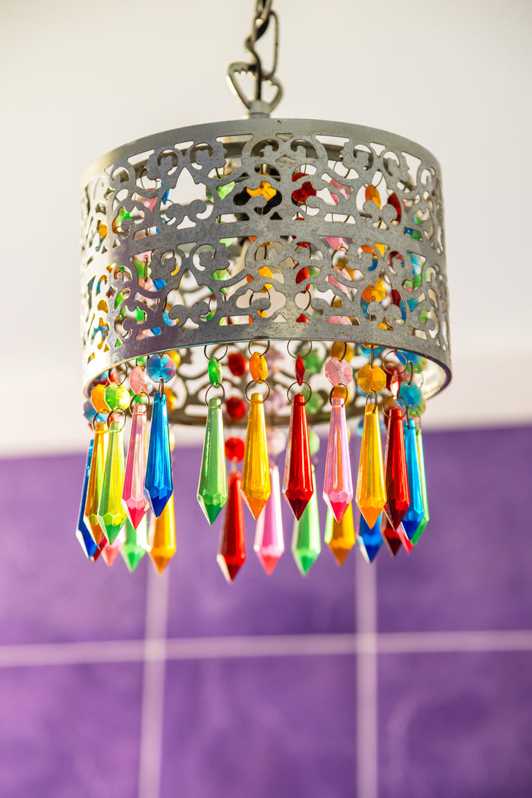 Italianway Napoli Joy Bloom Old Town By NapoliApartments