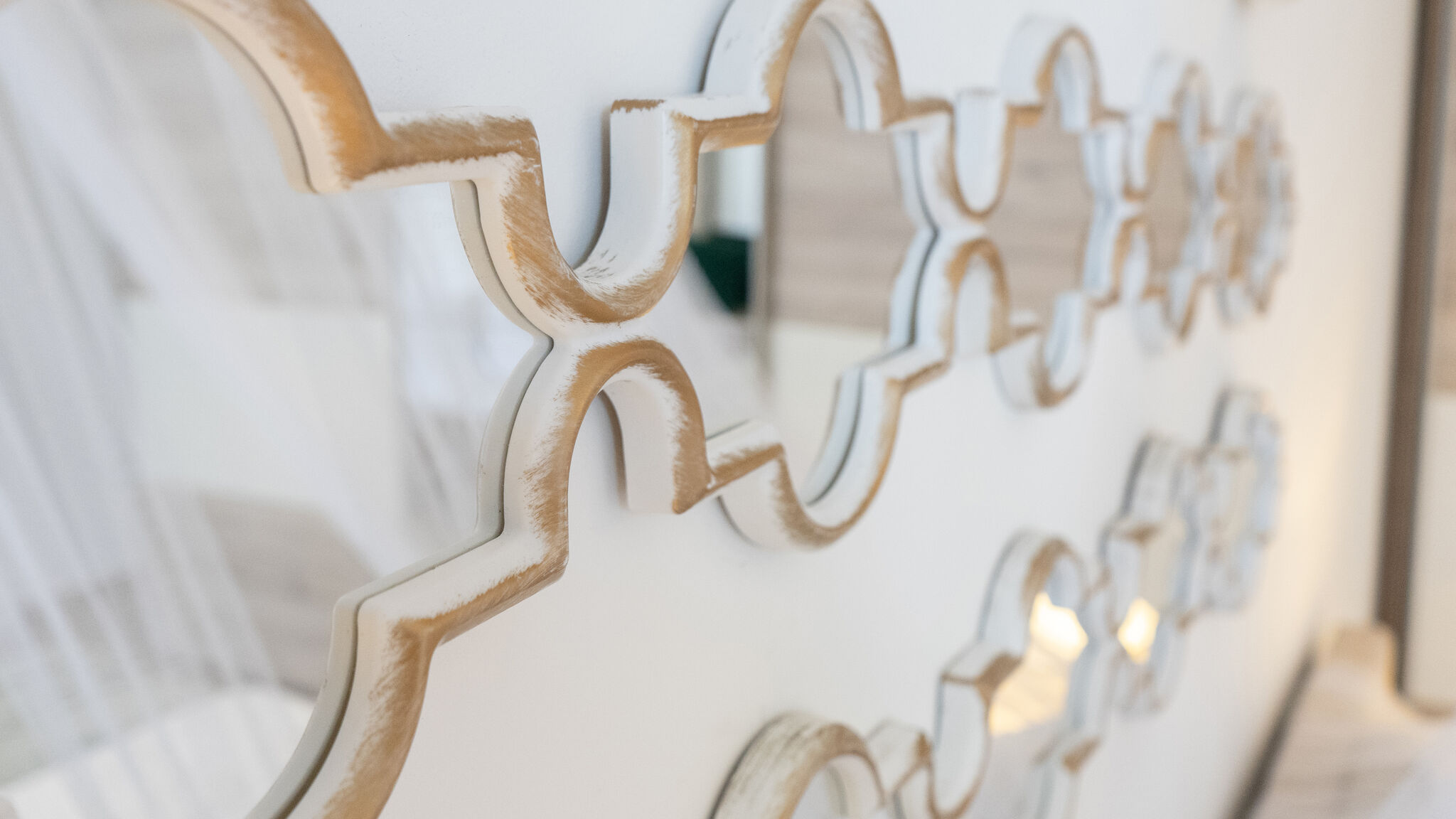 Italianway Ispica Villa delle Palme con piscina privata 