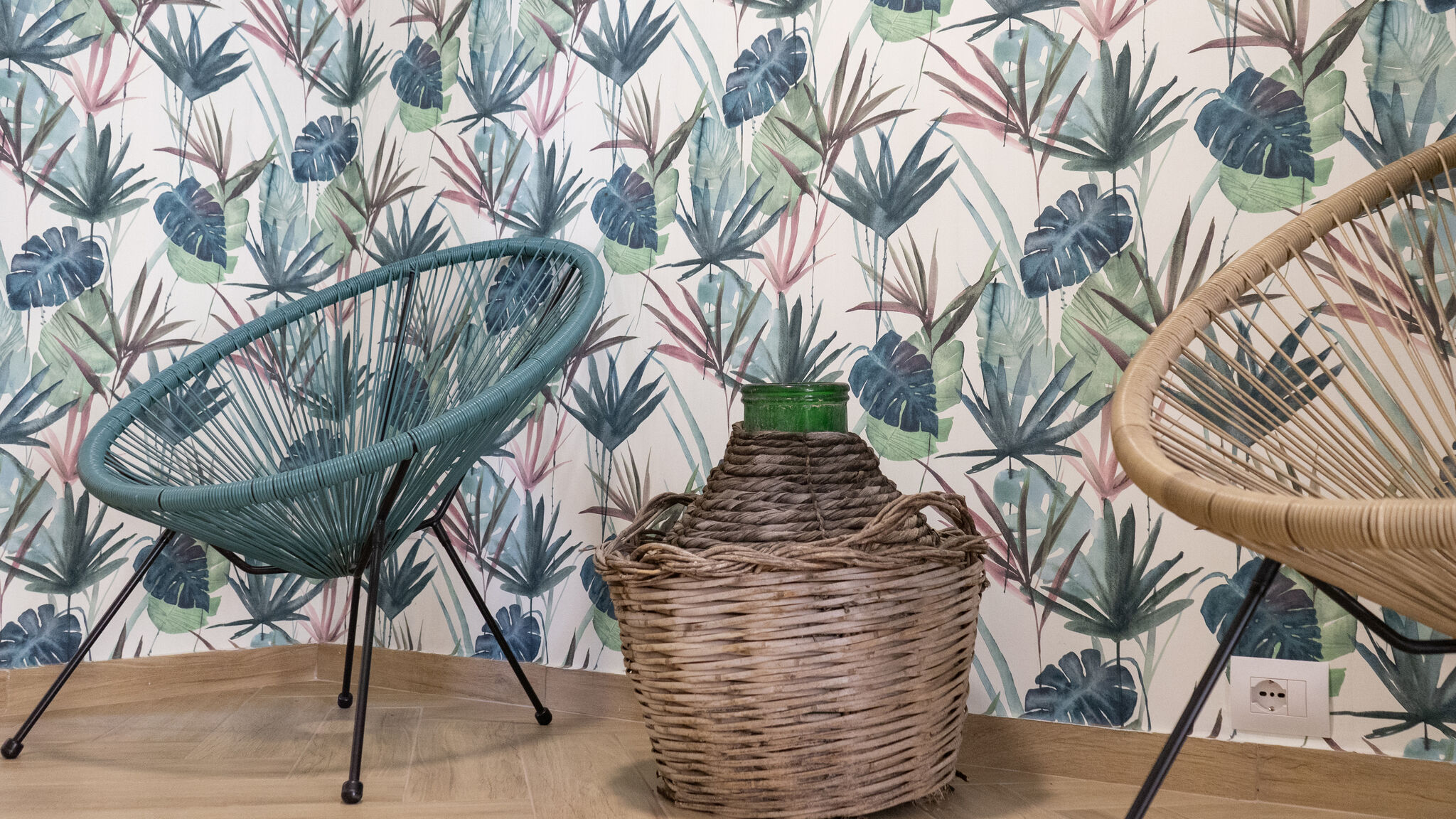 Italianway Ispica Villa delle Palme con piscina privata 