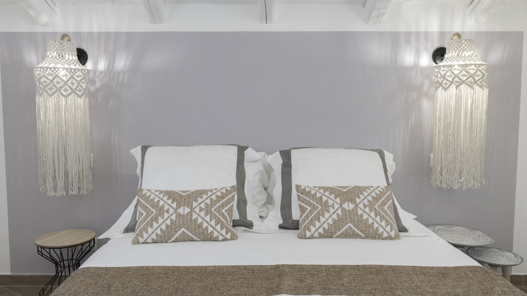 Italianway Ispica Villa delle Palme con piscina privata 