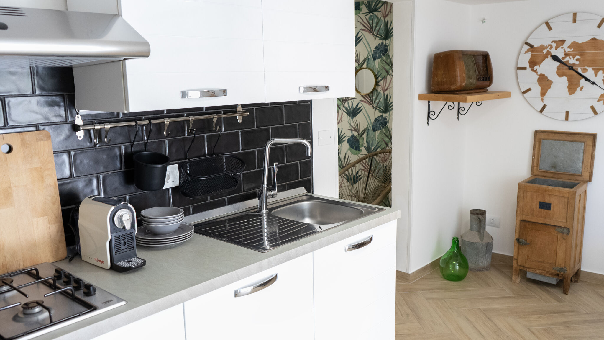 Italianway Ispica Villa delle Palme con piscina privata 