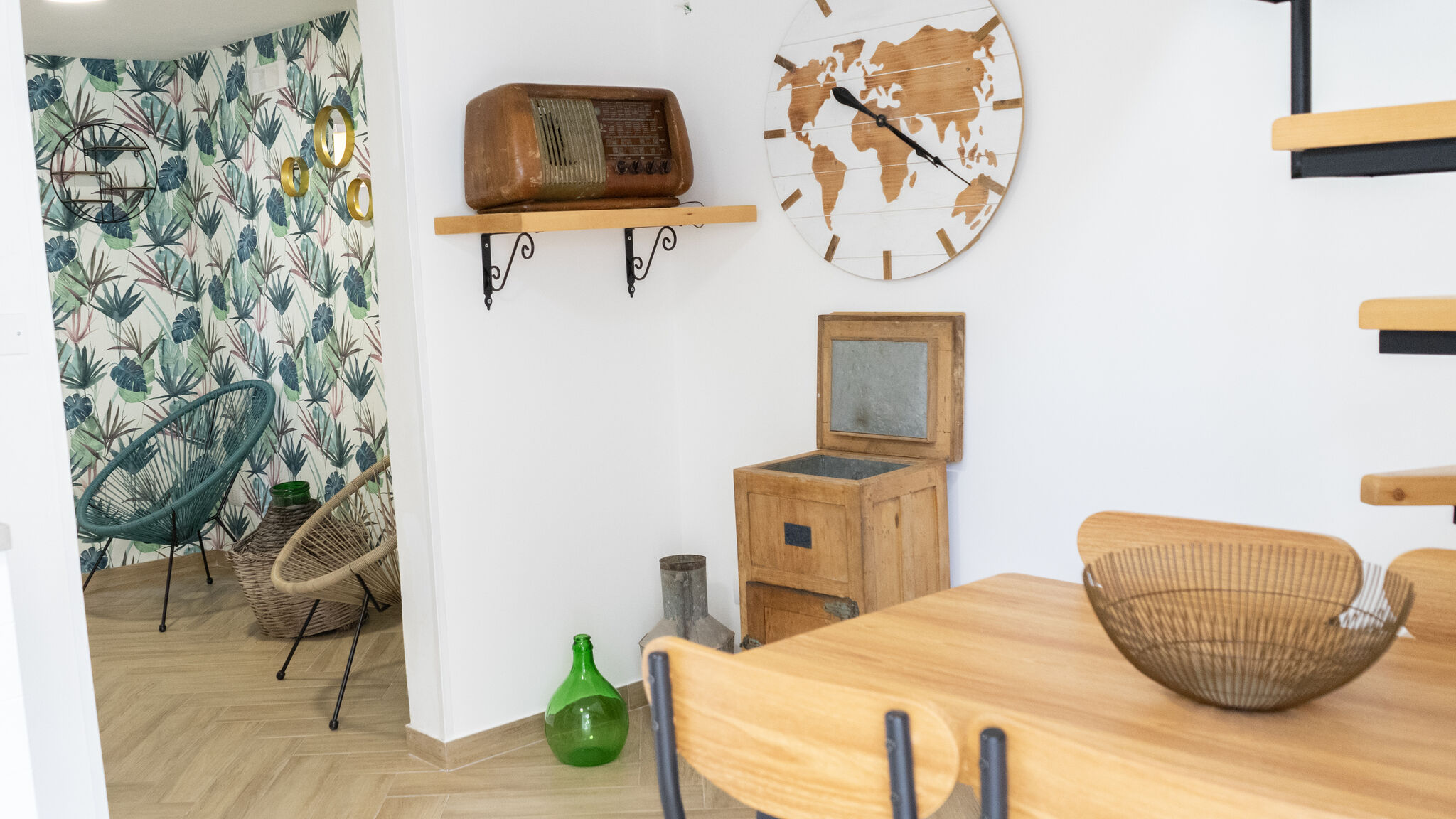 Italianway Ispica Villa delle Palme con piscina privata 