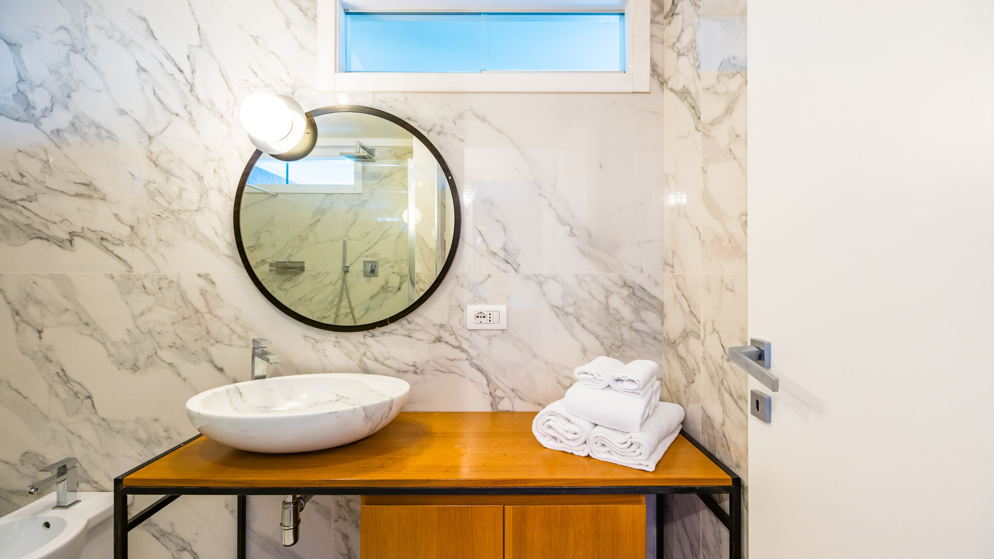 Italianway Napoli Joy Passion Old Town by Napoliapartments