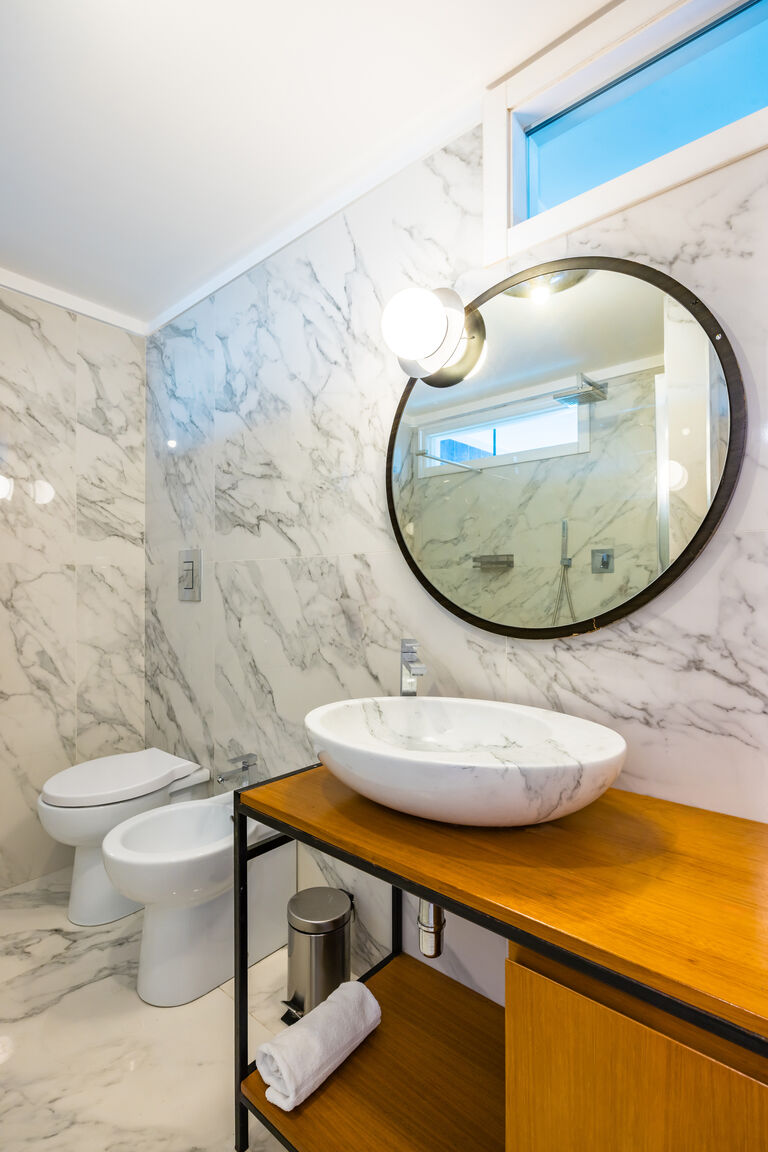 Italianway Napoli Joy Passion Old Town by Napoliapartments