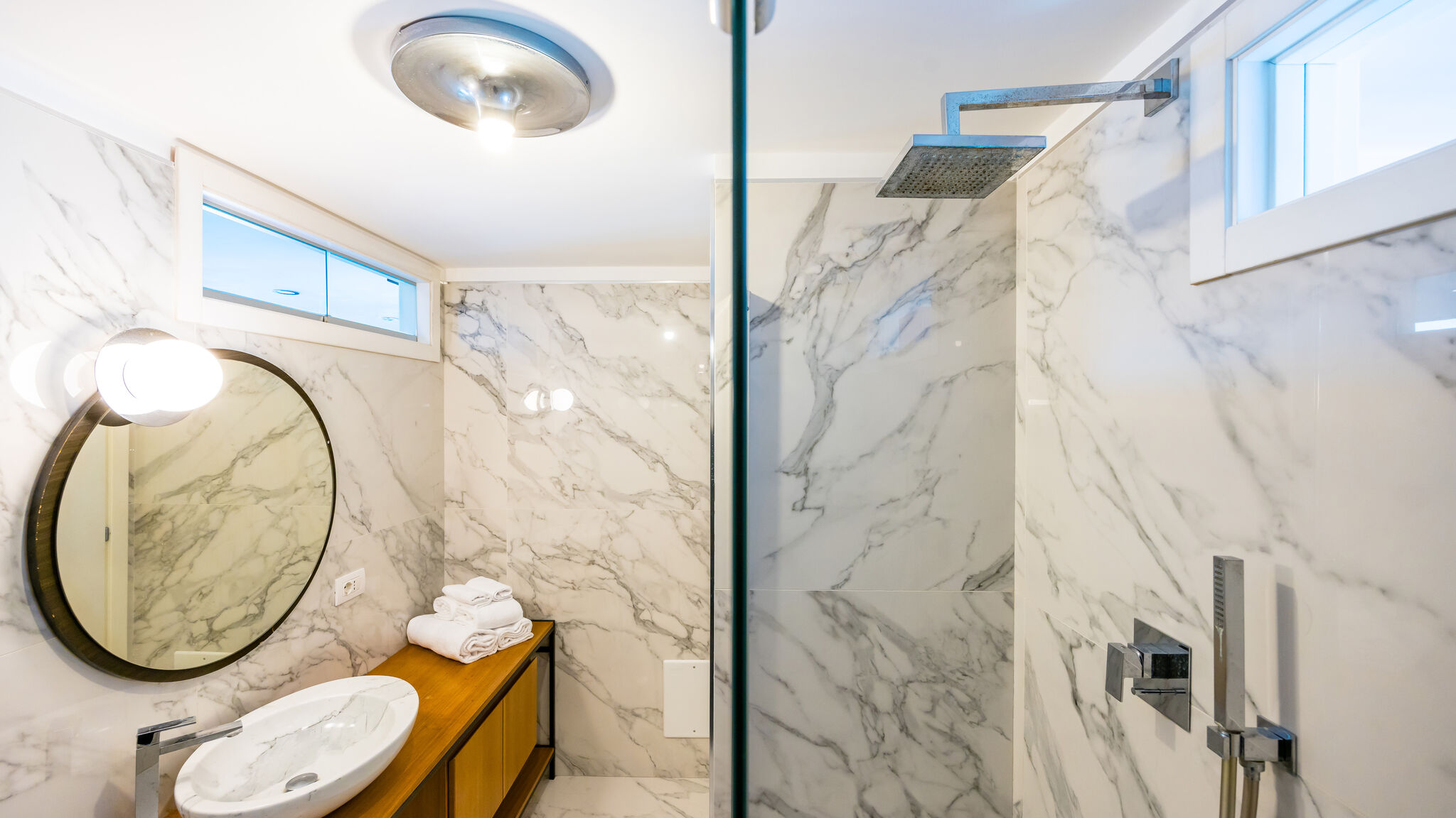 Italianway Napoli Joy Passion Old Town by Napoliapartments