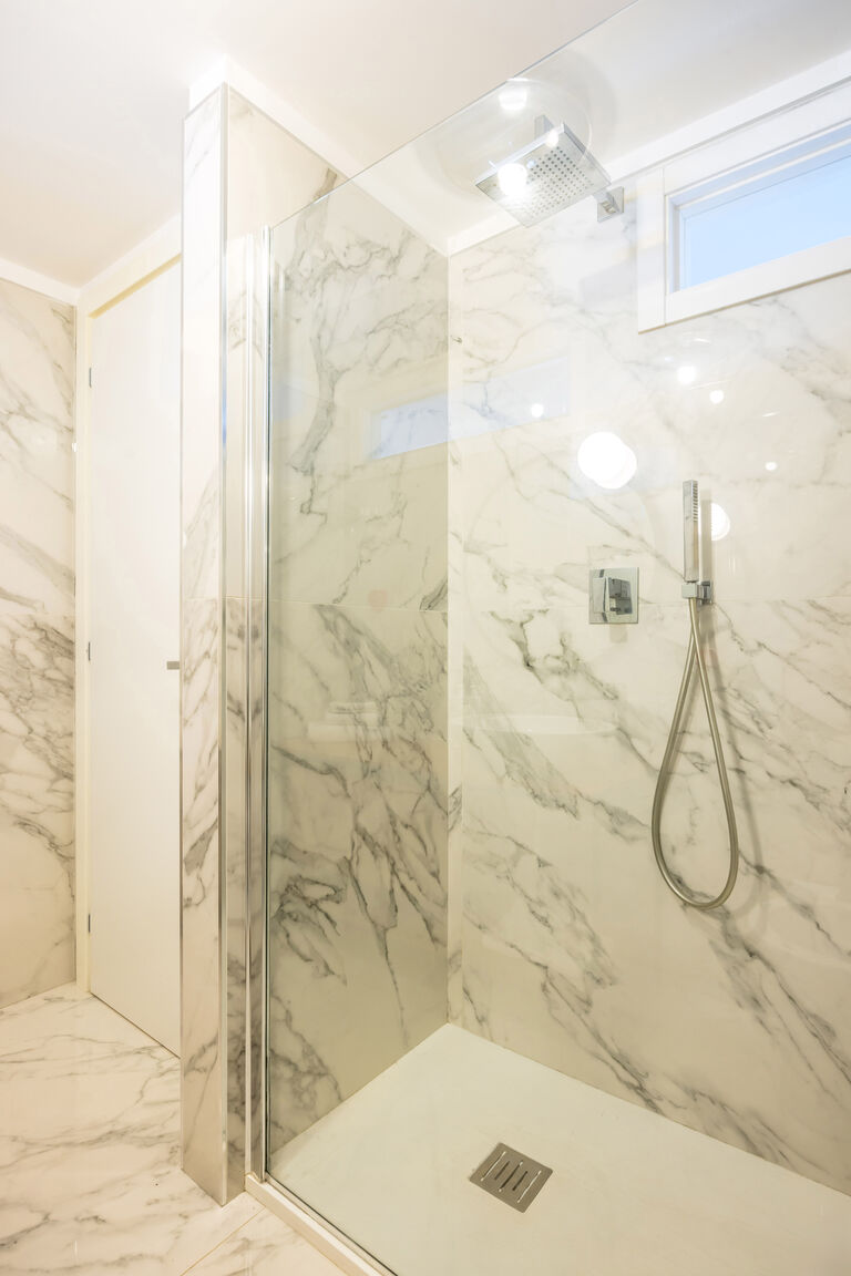 Italianway Napoli Joy Passion Old Town by Napoliapartments