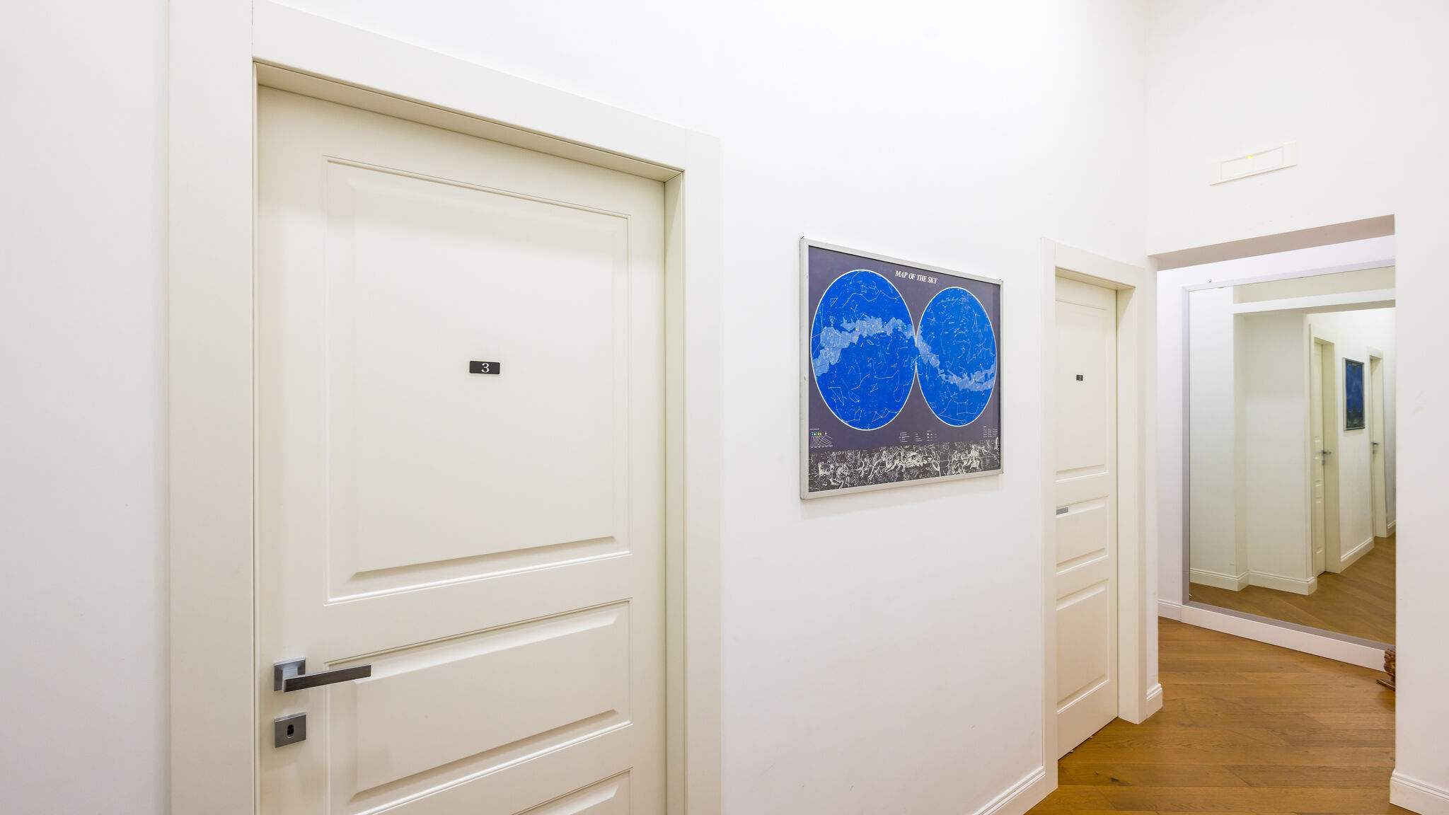 Italianway Napoli Joy Passion Old Town by Napoliapartments