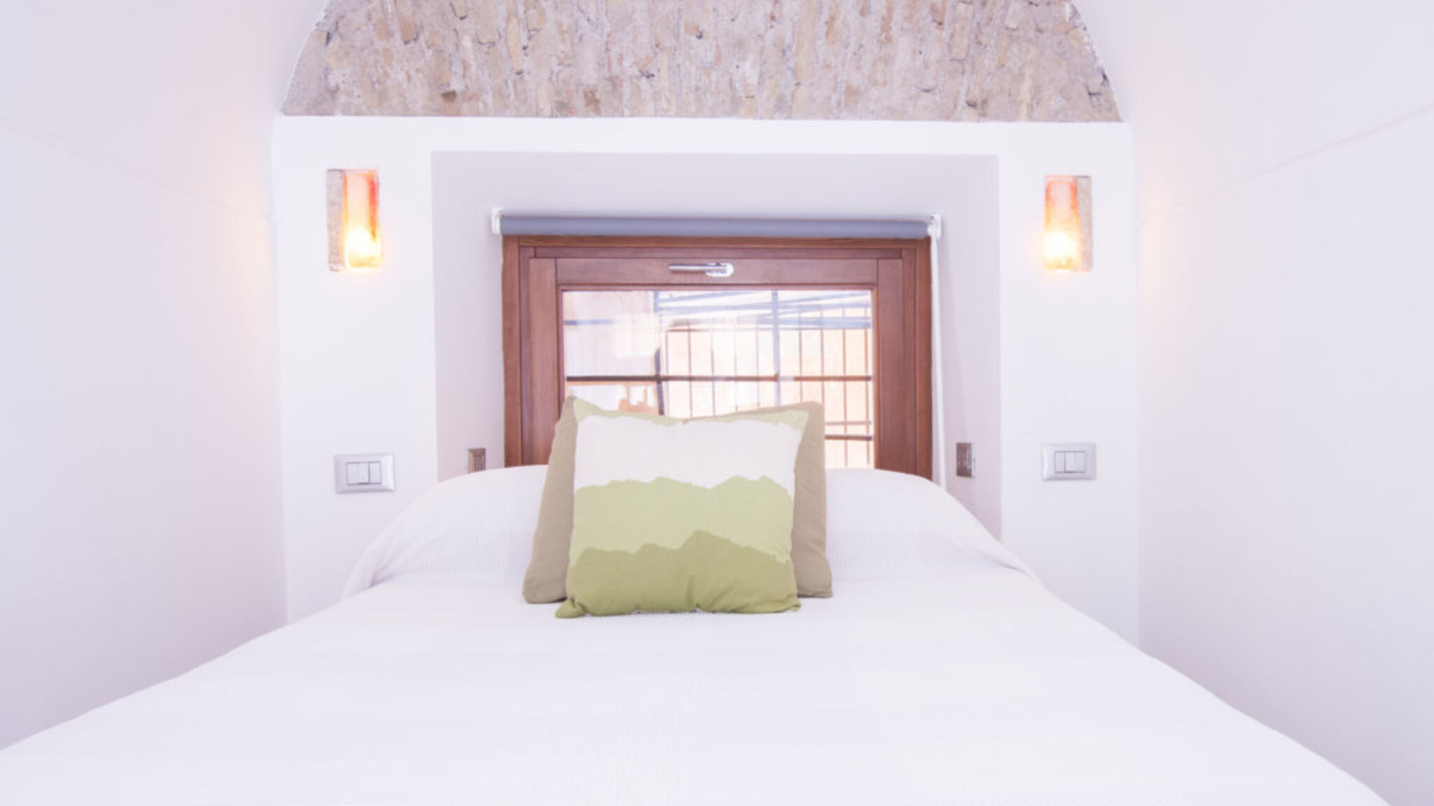 Italianway Roma Mini-Loft Piazza di Spagna