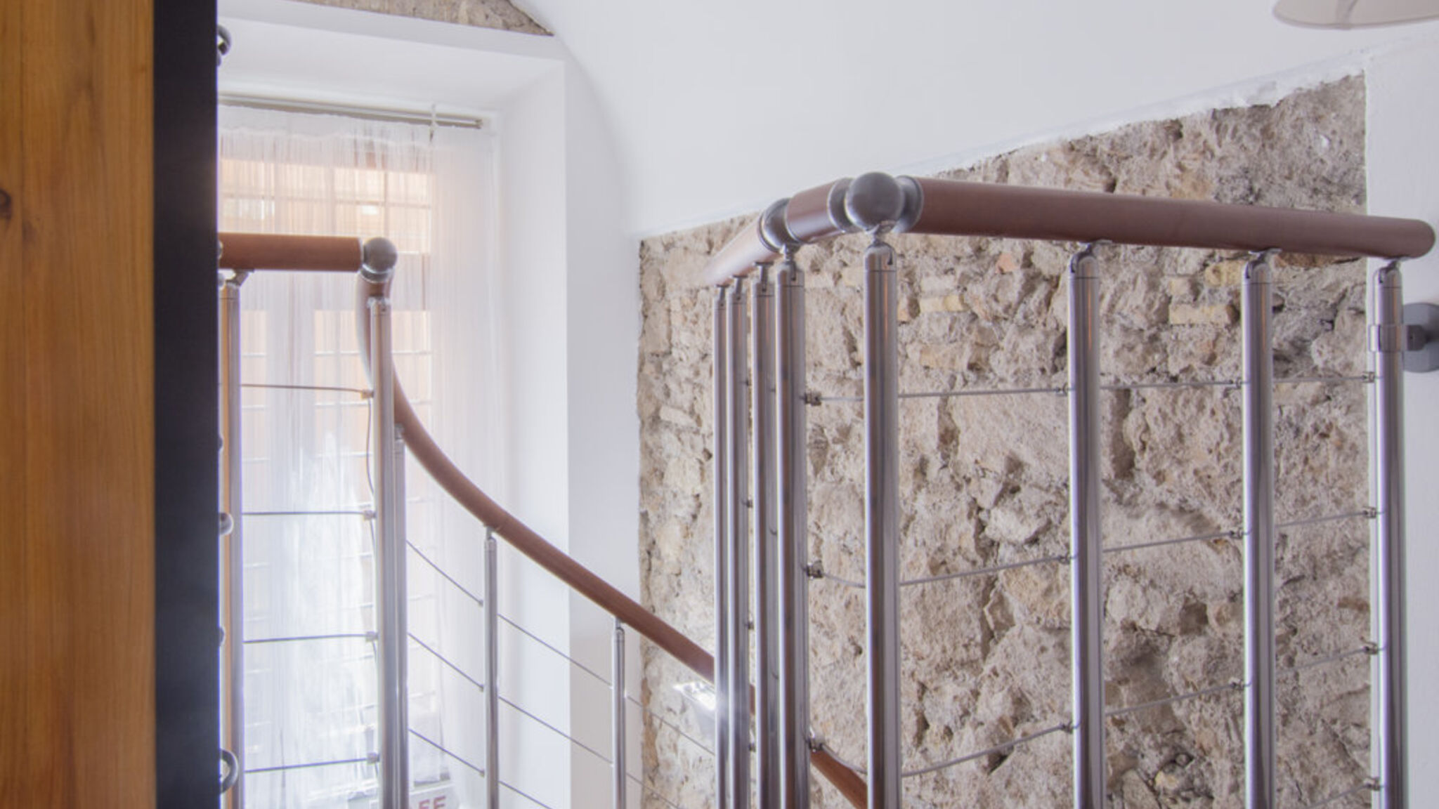 Italianway Roma Mini-Loft Piazza di Spagna