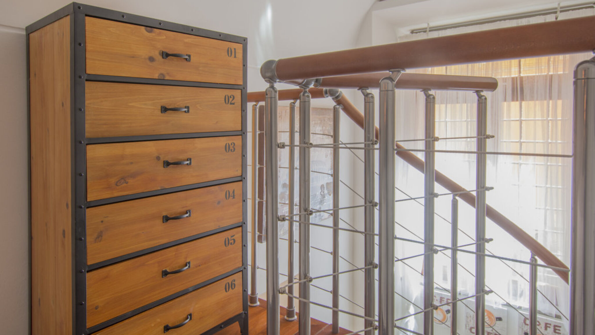 Italianway Roma Mini-Loft Piazza di Spagna