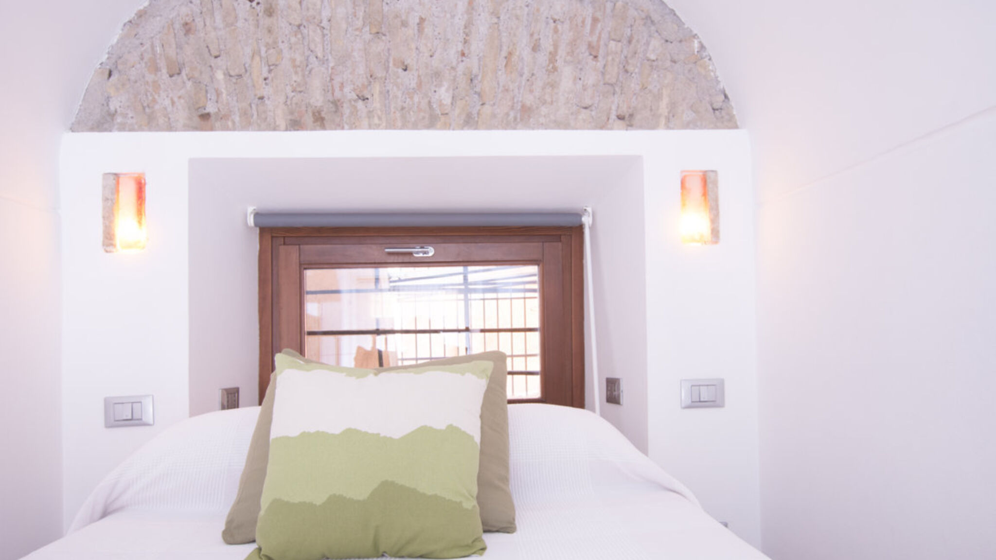 Italianway Roma Mini-Loft Piazza di Spagna