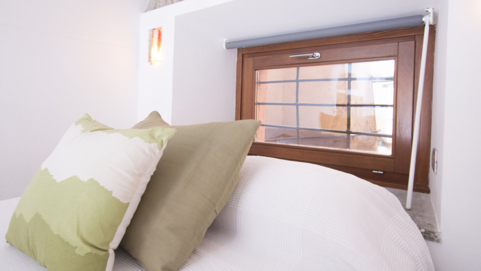 Italianway Roma Mini-Loft Piazza di Spagna