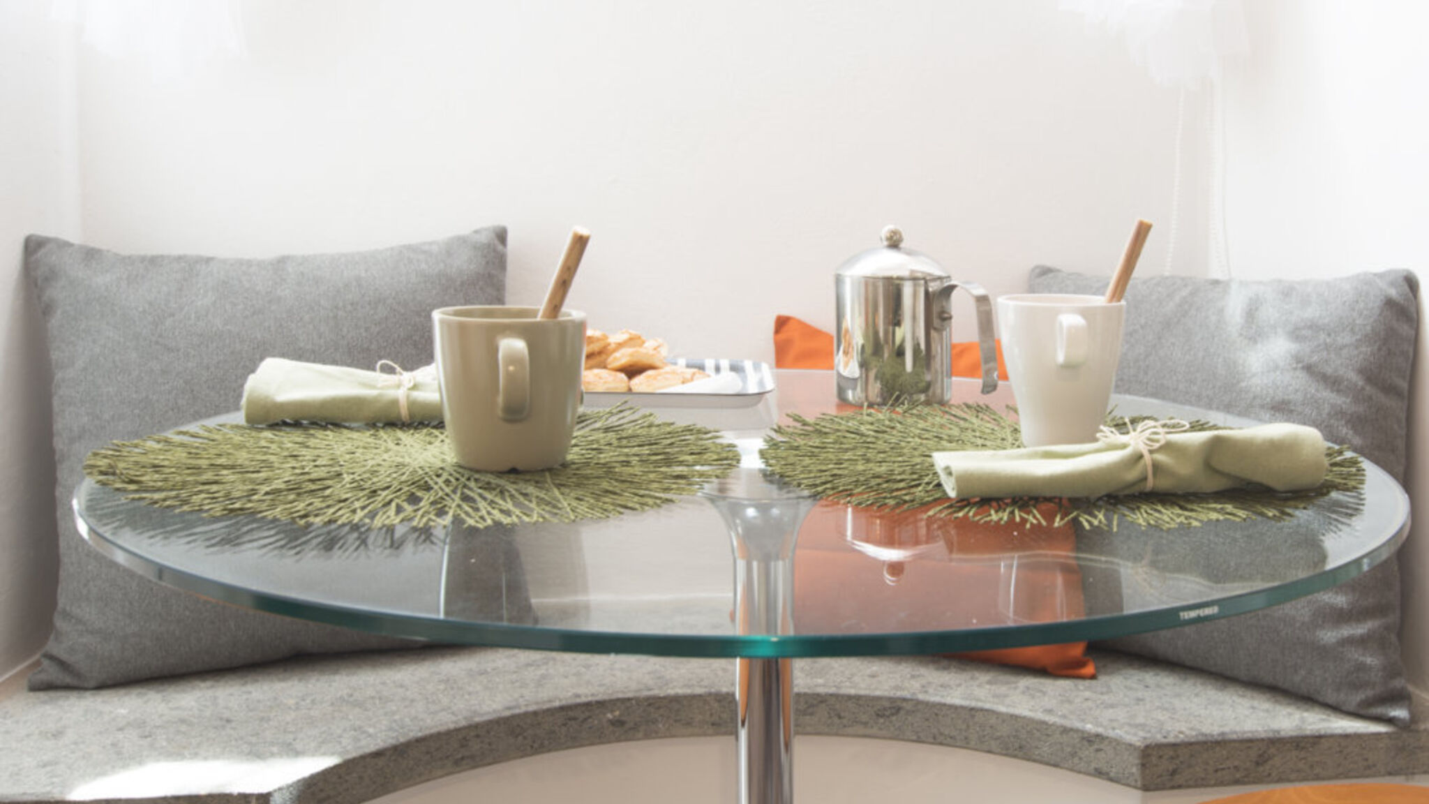 Italianway Roma Mini-Loft Piazza di Spagna