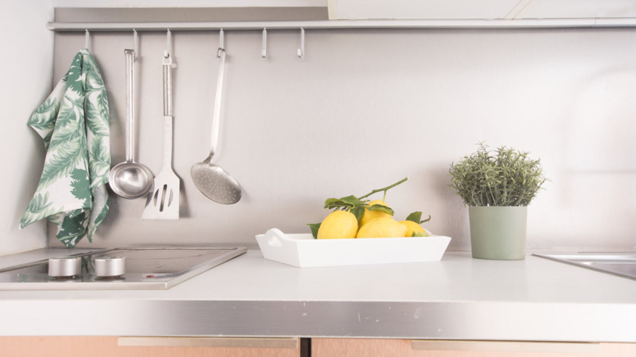 Italianway Roma Mini-Loft Piazza di Spagna