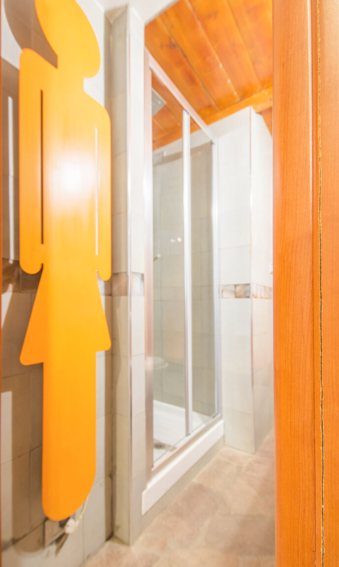 Italianway Roma Mini-Loft Piazza di Spagna