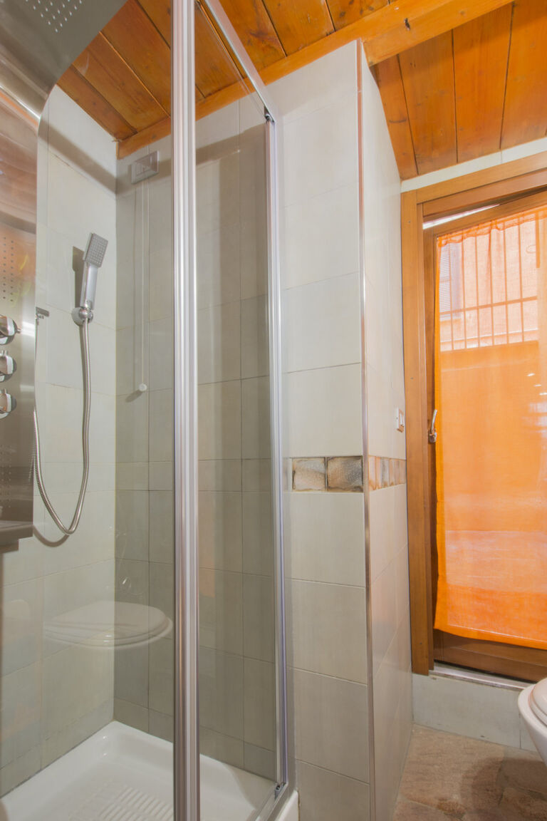 Italianway Roma Mini-Loft Piazza di Spagna