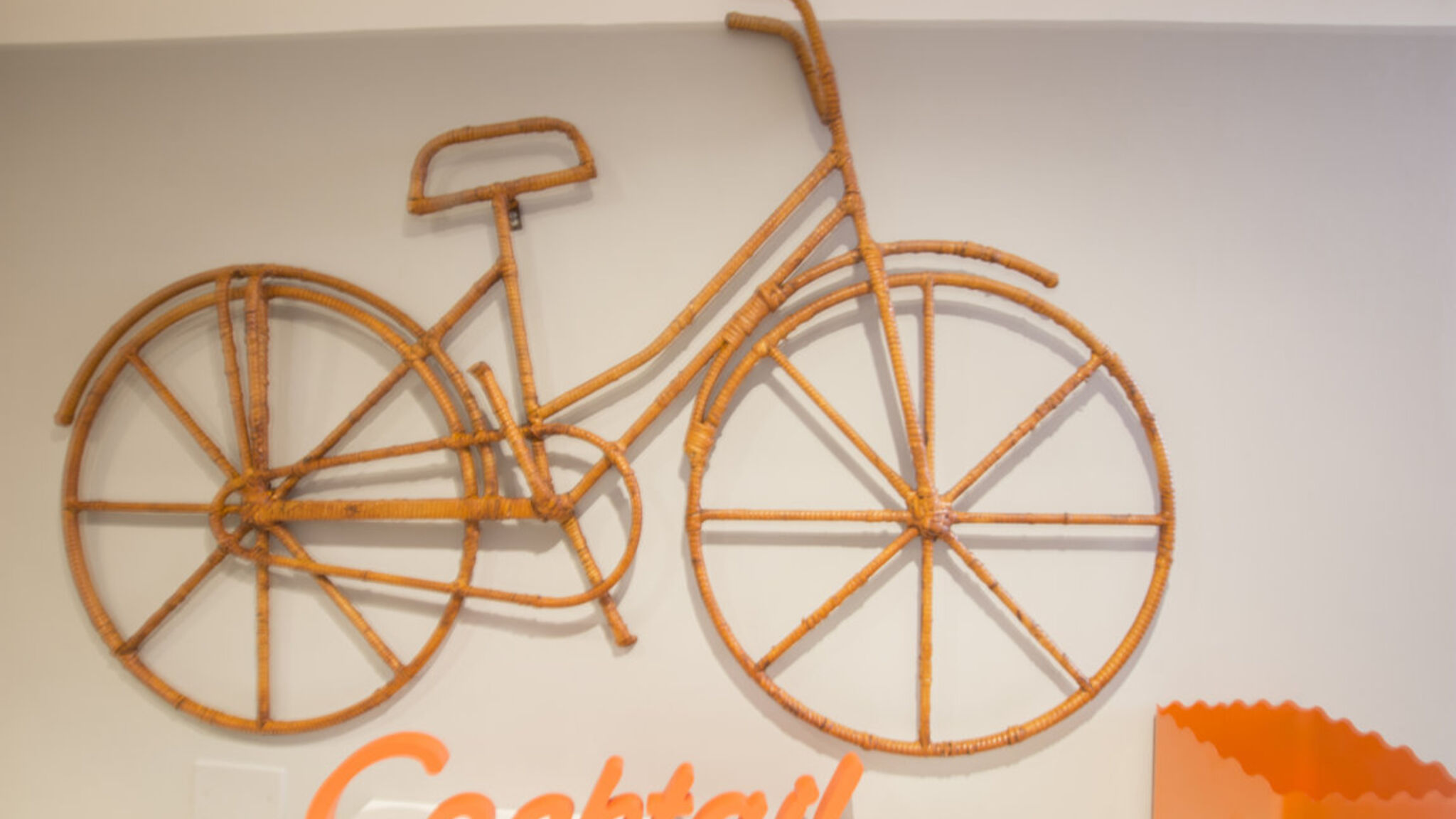 Italianway Roma Mini-Loft Piazza di Spagna