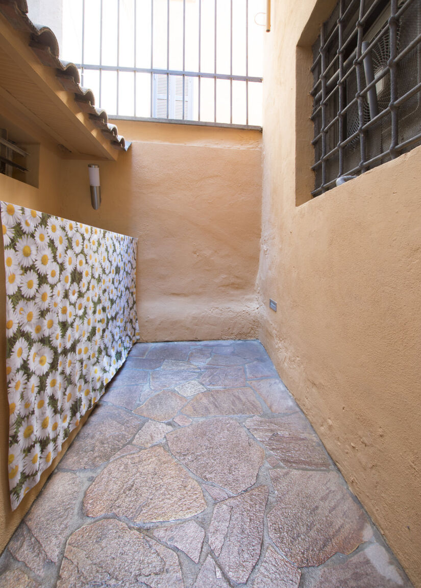 Italianway Roma Mini-Loft Piazza di Spagna