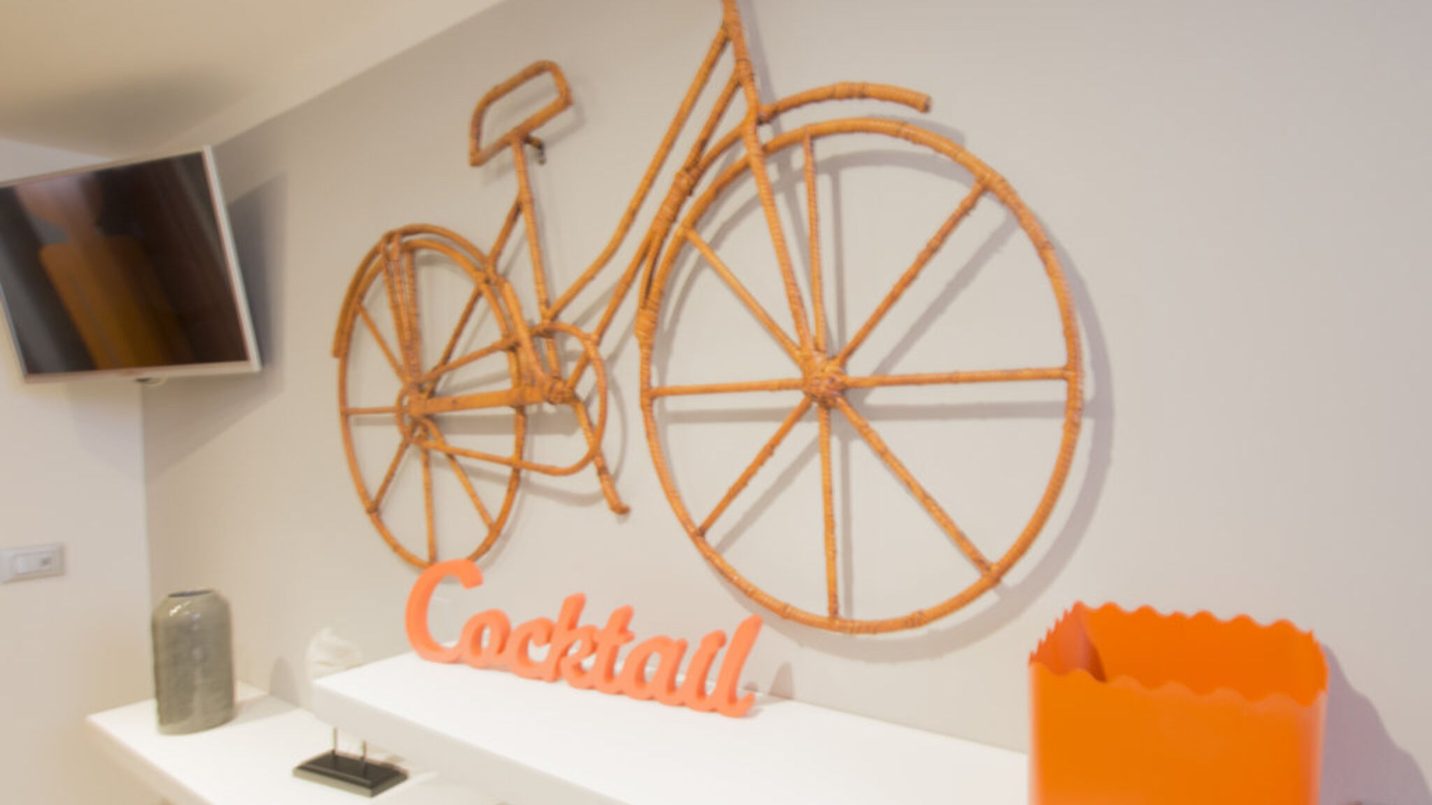 Italianway Roma Mini-Loft Piazza di Spagna