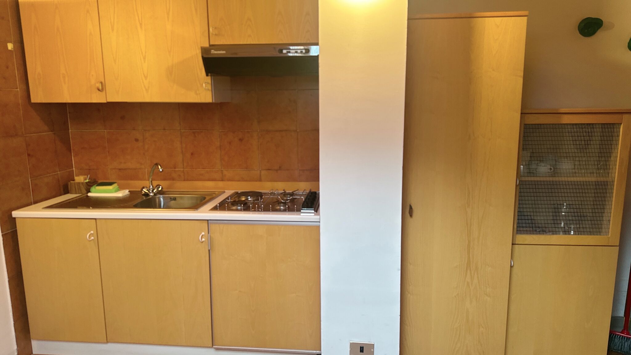 Italianway Corteno Golgi Baradello Apartment & Flat by Ca-sa Check