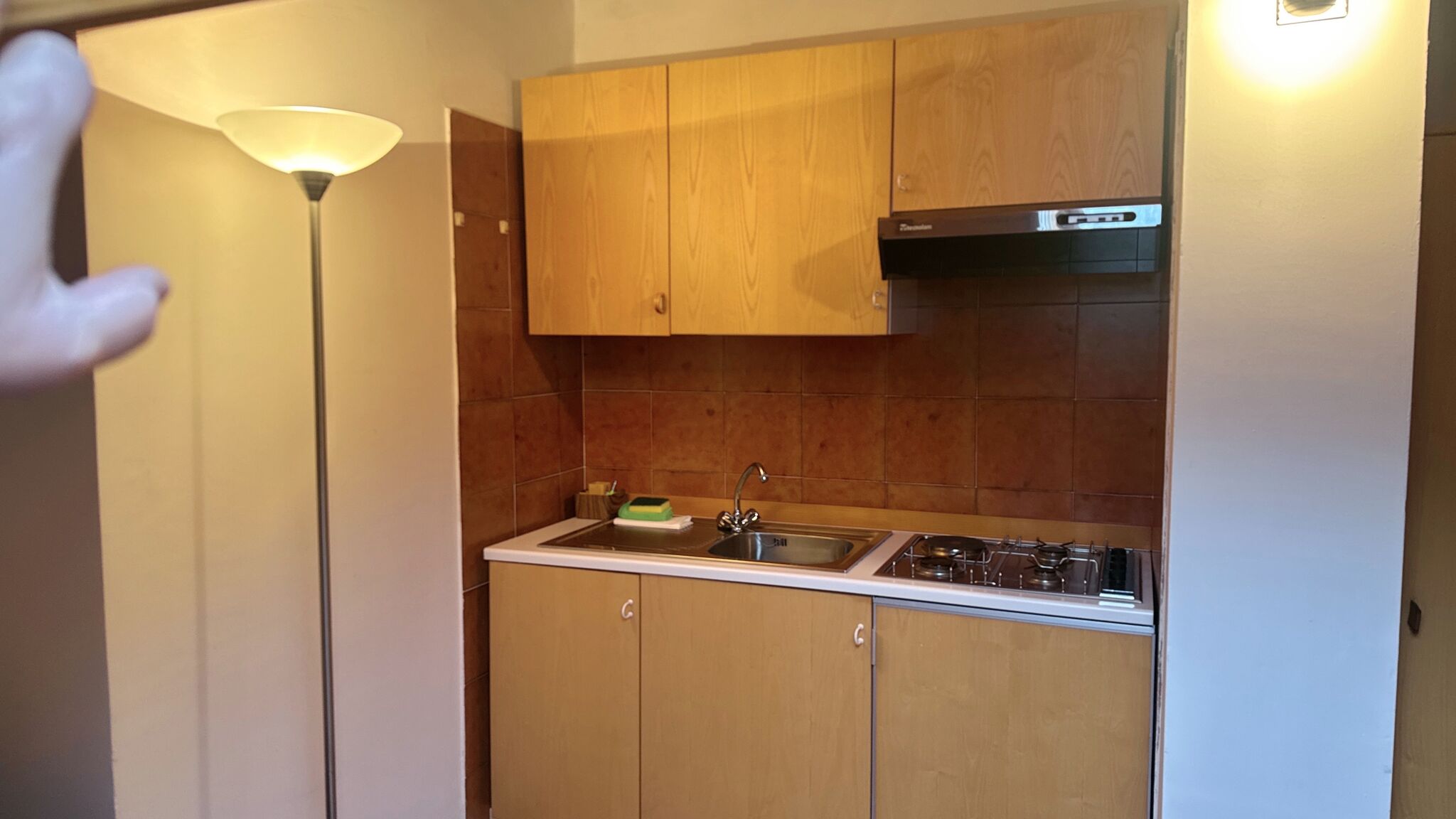 Italianway Corteno Golgi Baradello Apartment & Flat by Ca-sa Check