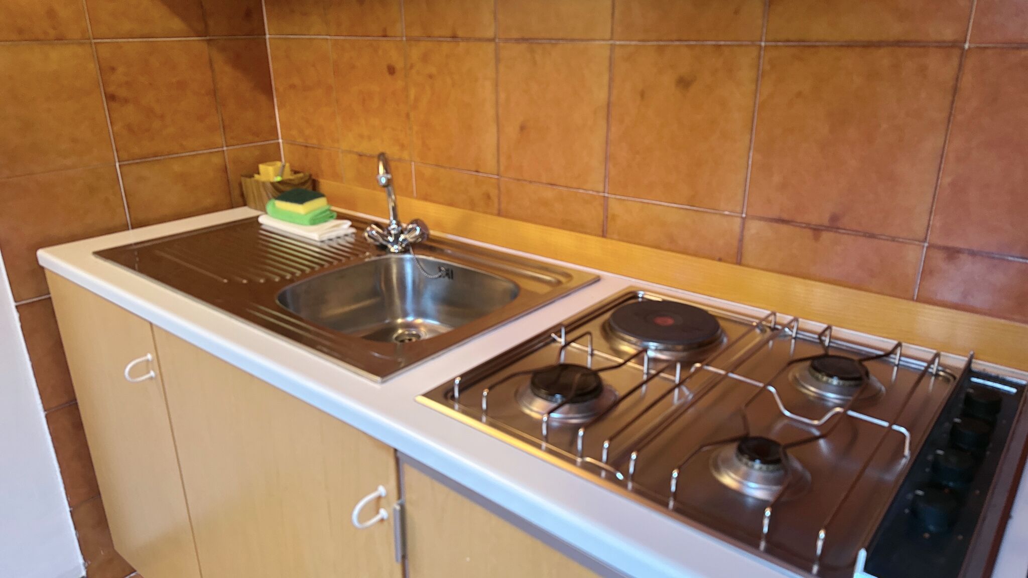 Italianway Corteno Golgi Baradello Apartment & Flat by Ca-sa Check