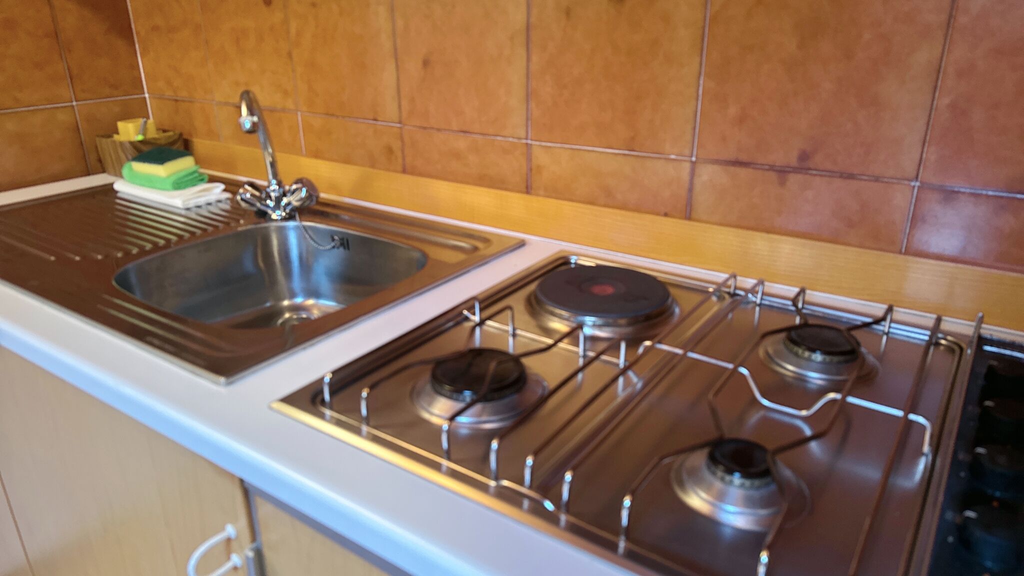 Italianway Corteno Golgi Baradello Apartment & Flat by Ca-sa Check