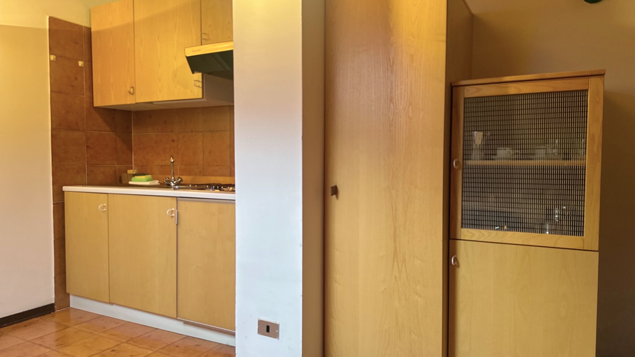 Italianway Corteno Golgi Baradello Apartment & Flat by Ca-sa Check