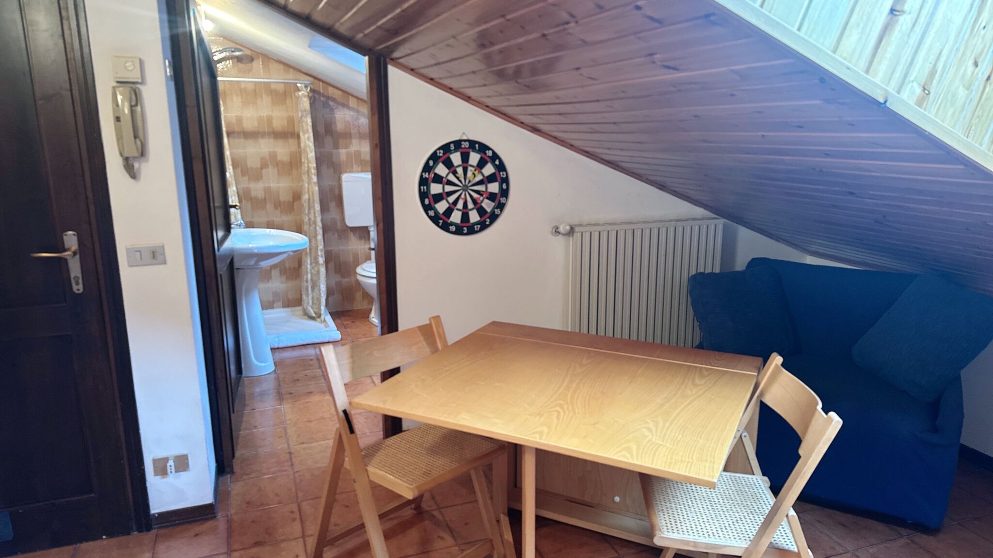 Italianway Corteno Golgi Baradello Apartment & Flat by Ca-sa Check