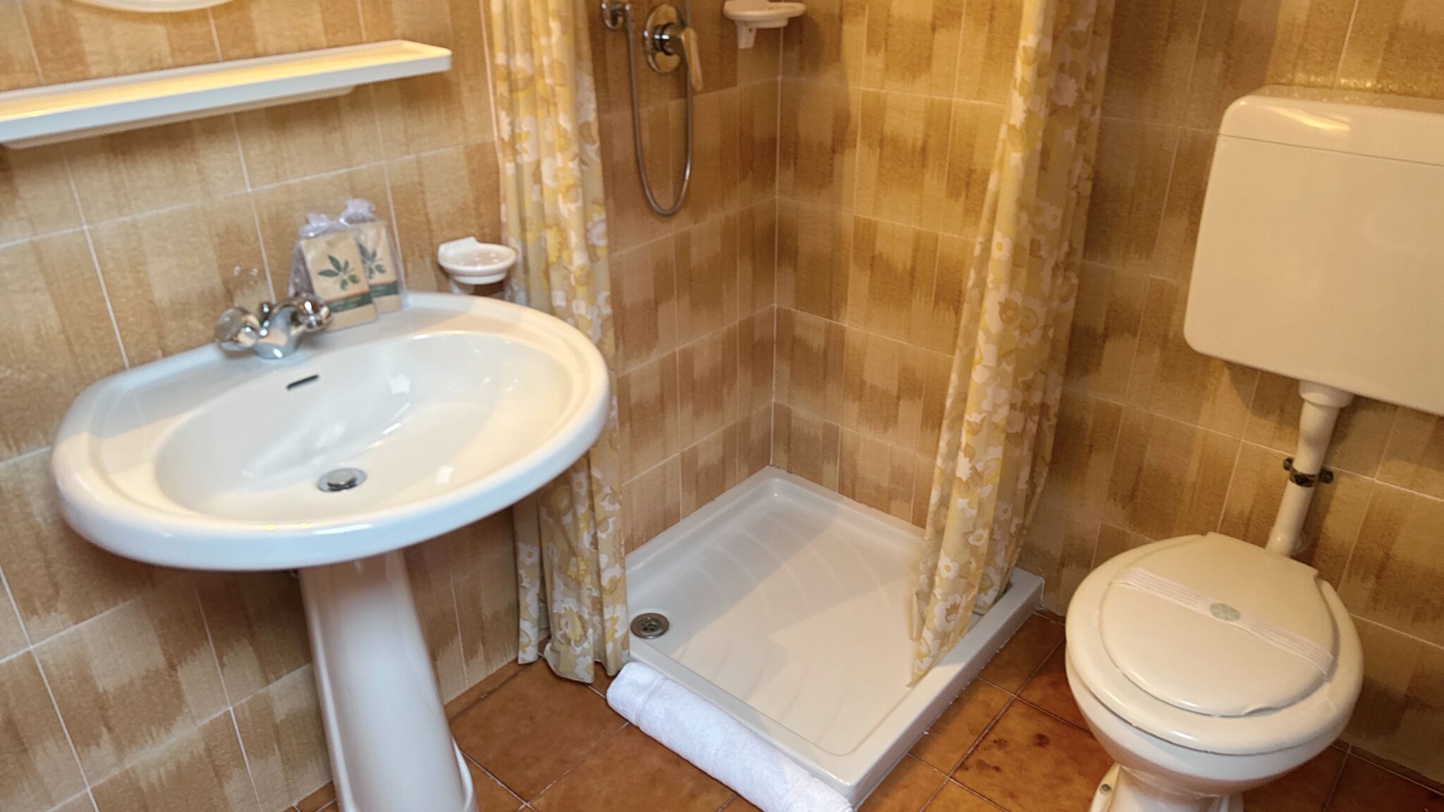 Italianway Corteno Golgi Baradello Apartment & Flat by Ca-sa Check