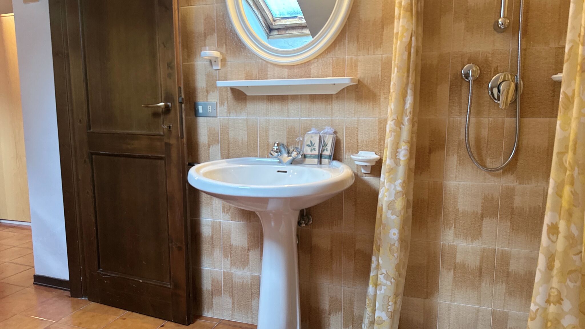 Italianway Corteno Golgi Baradello Apartment & Flat by Ca-sa Check