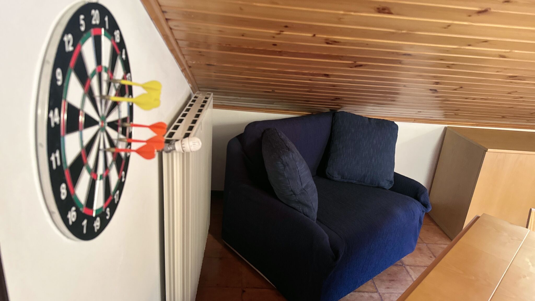 Italianway Corteno Golgi Baradello Apartment & Flat by Ca-sa Check