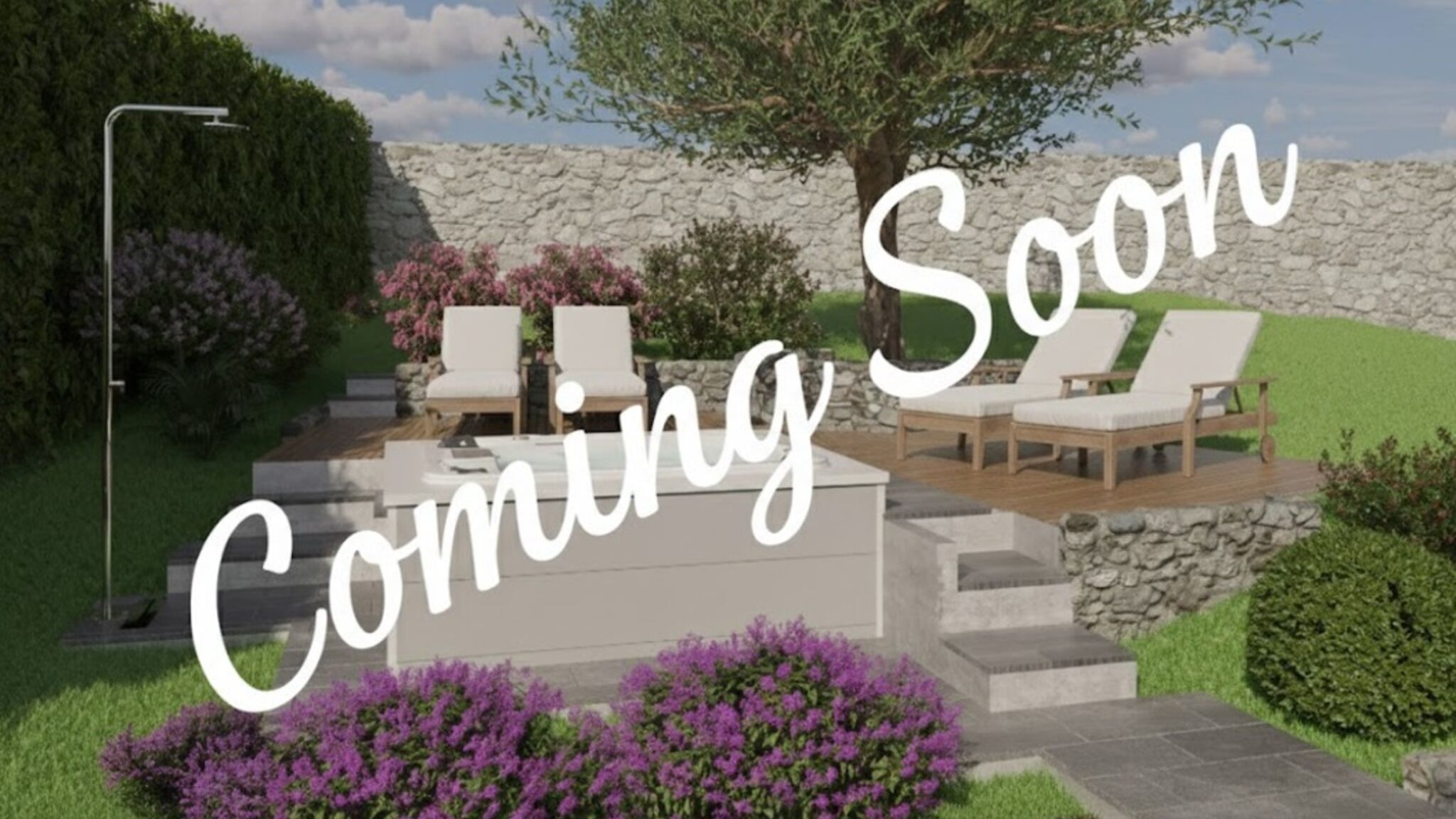 Italianway Tremezzina Villa Ida