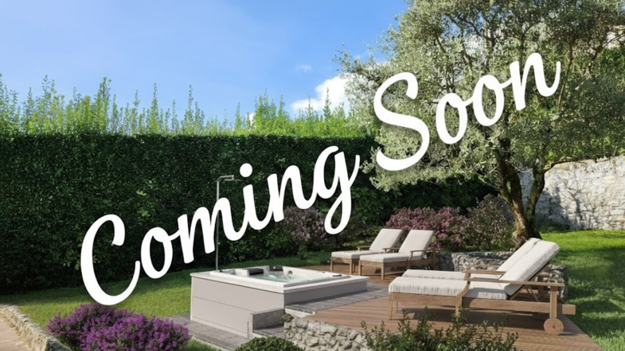 Italianway Tremezzina Villa Ida