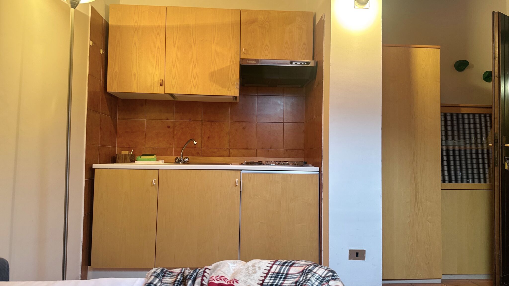 Italianway Corteno Golgi Baradello Apartment & Flat by Ca-sa Check