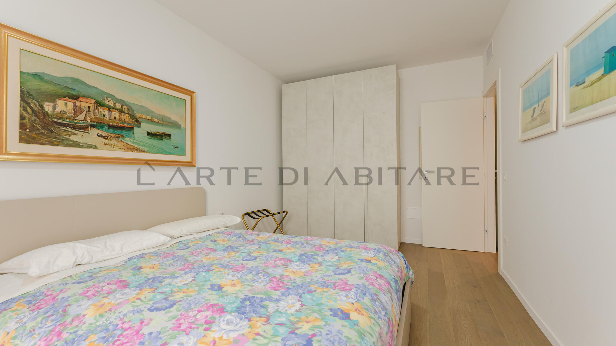 Italianway Jesolo Wave Island Livi H3