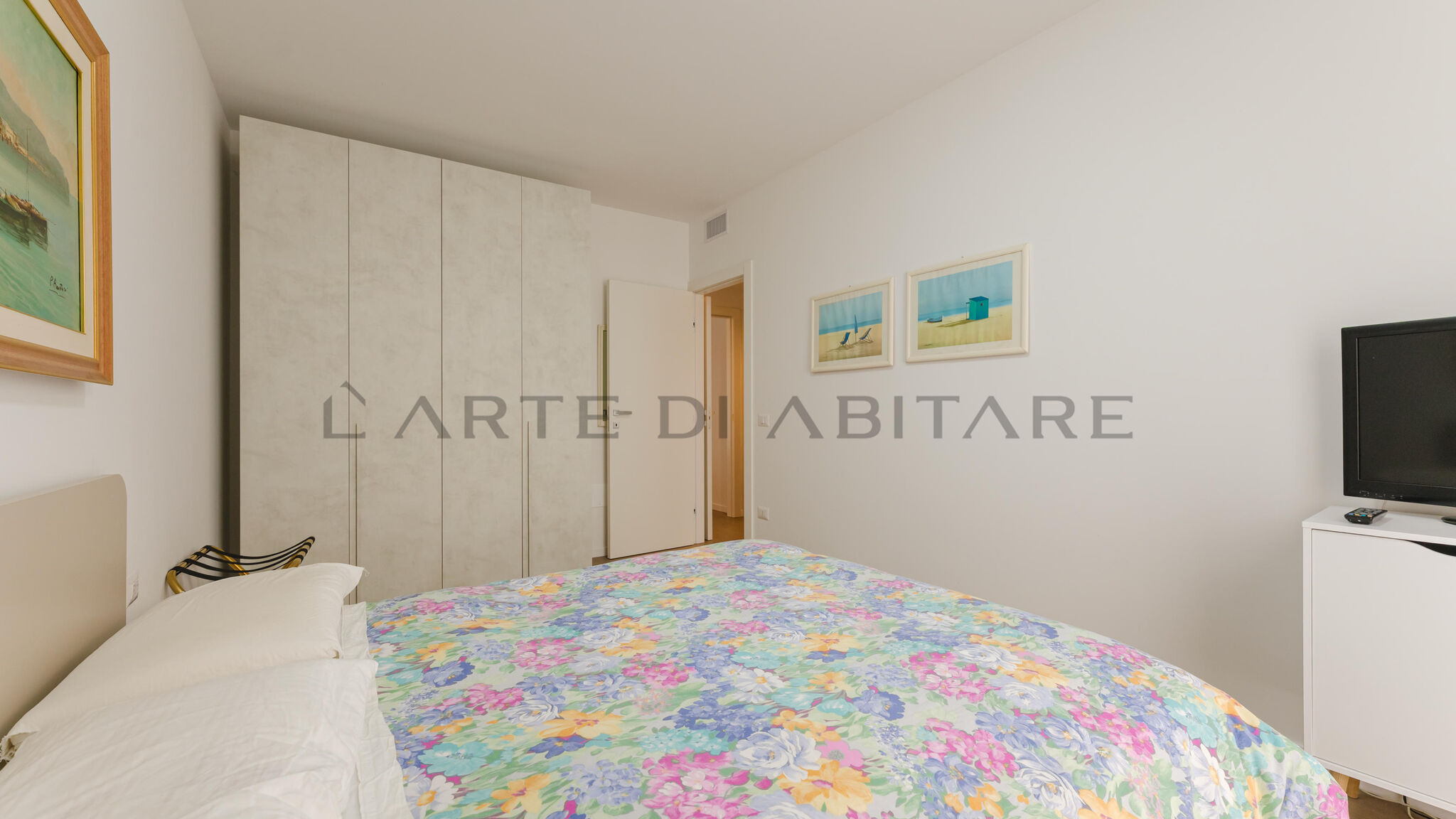 Italianway Jesolo Wave Island Livi H3