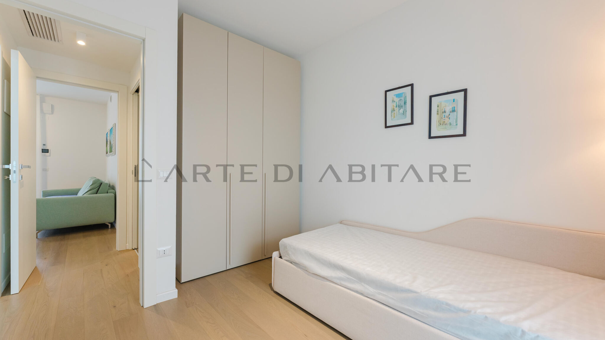 Italianway Jesolo Wave Island Livi H3