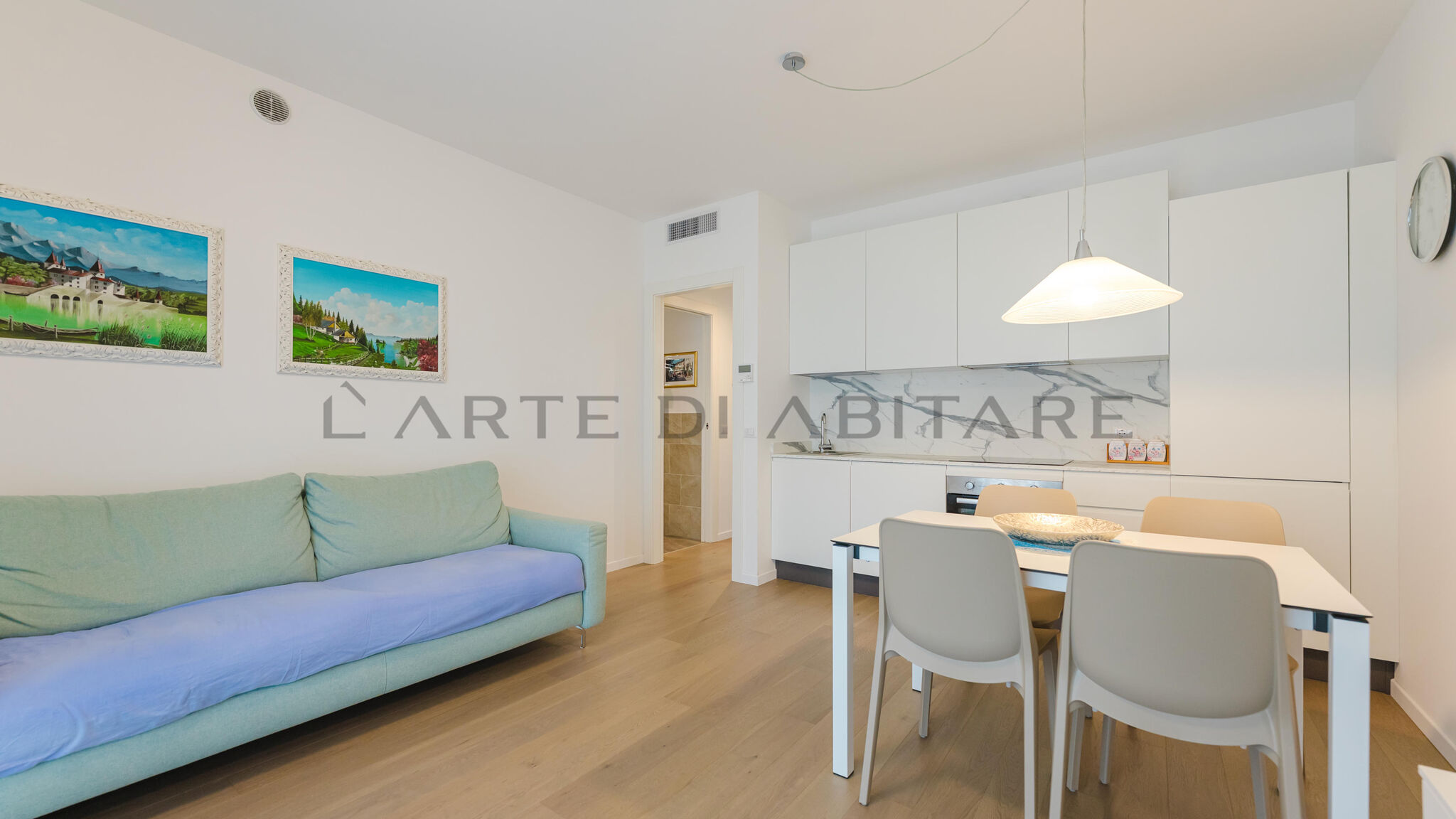 Italianway Jesolo Wave Island Livi H3